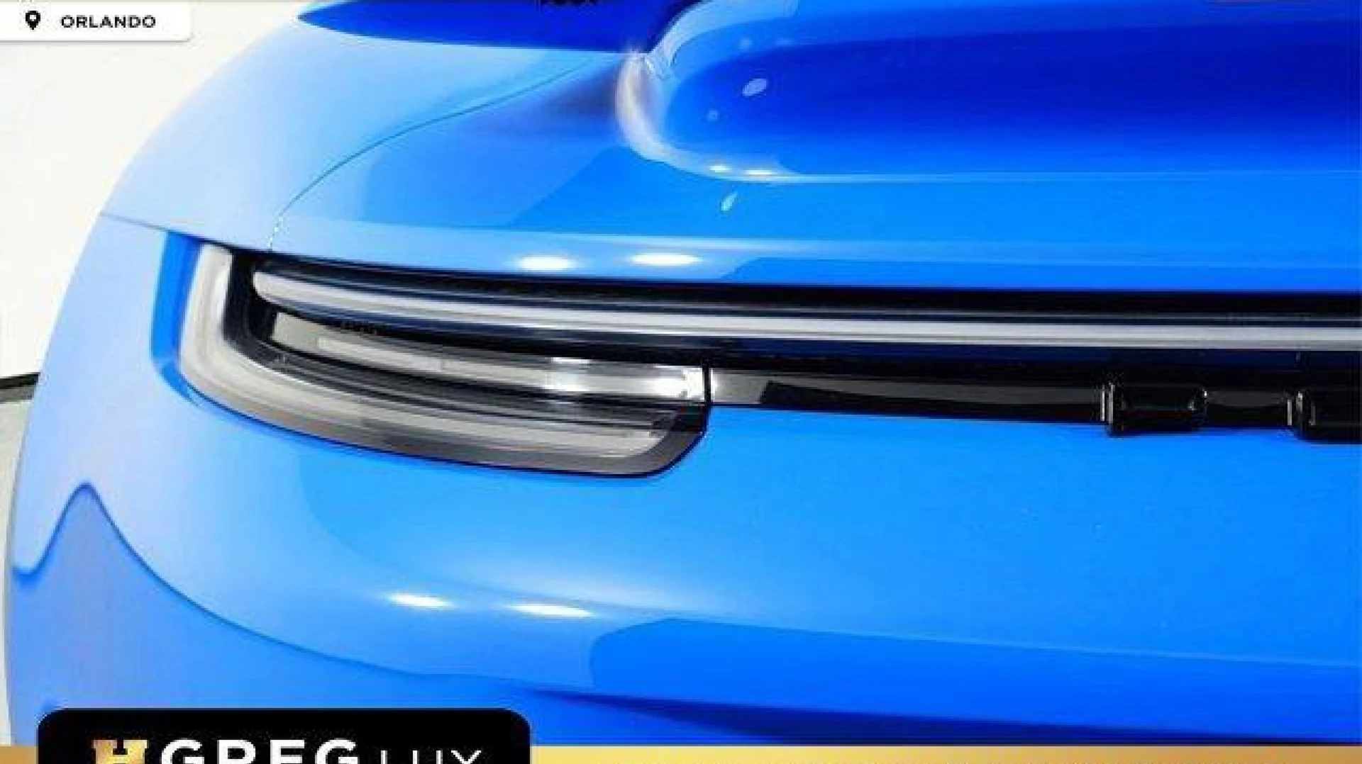 mph014_4086215338_content_homenetiol_com_2001243_2130496_0x0_68c43b11b0694a7f91722419ffd8123b_a5c5dab52f