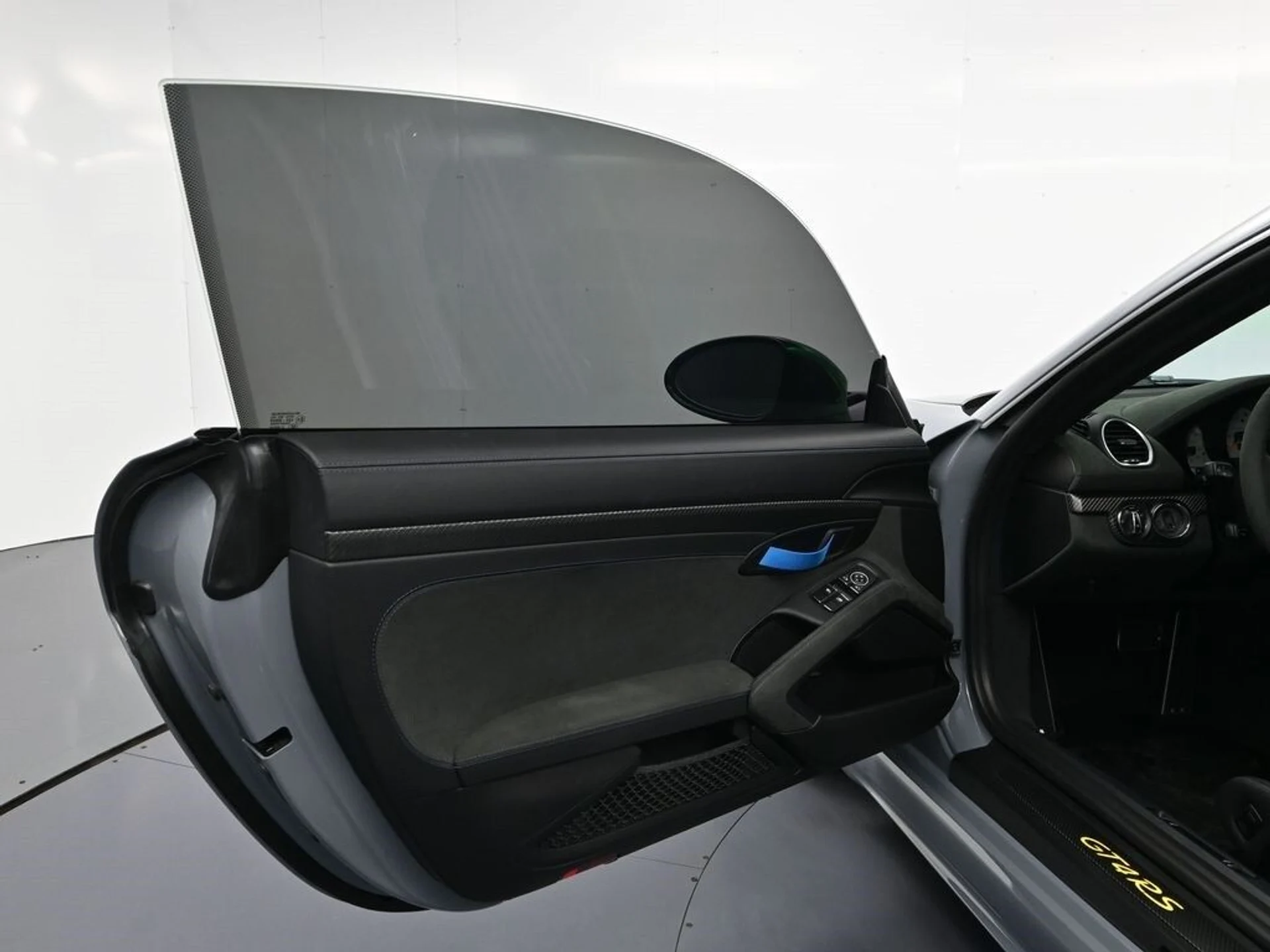 mph014_4086386387_bc7ee1055433c72fb465ef638936960fx_a9e5c49a67