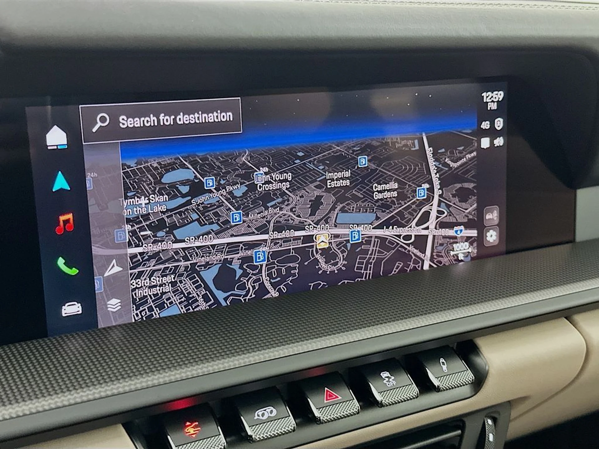 mph014_4086391313_d1f701b830911b1a9852497e9c4961bcx_dbb6fba3f3