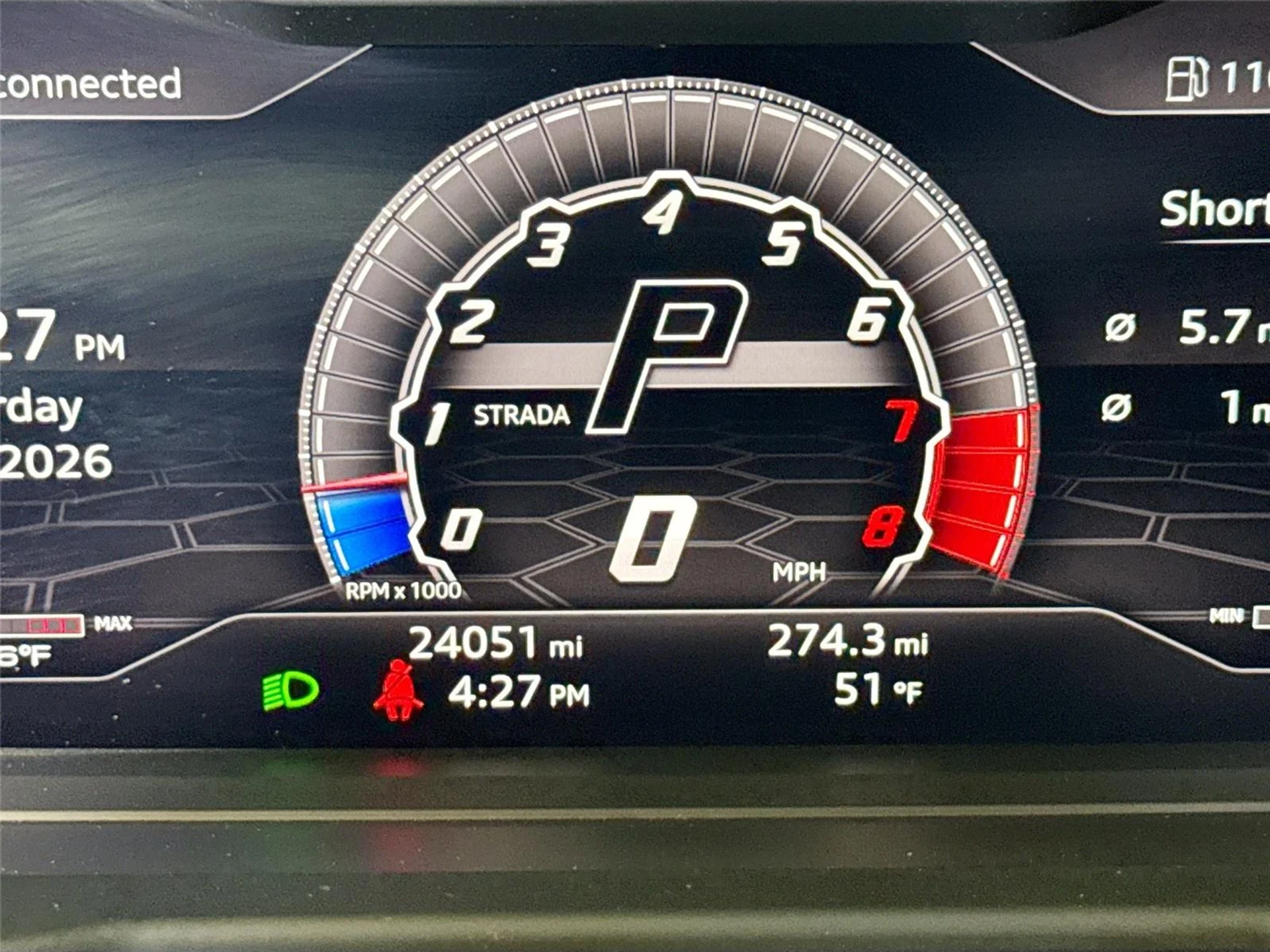 mph014_4086610322_dcf269168a86deecb935f80b4a23cad8_b8e9dcb497