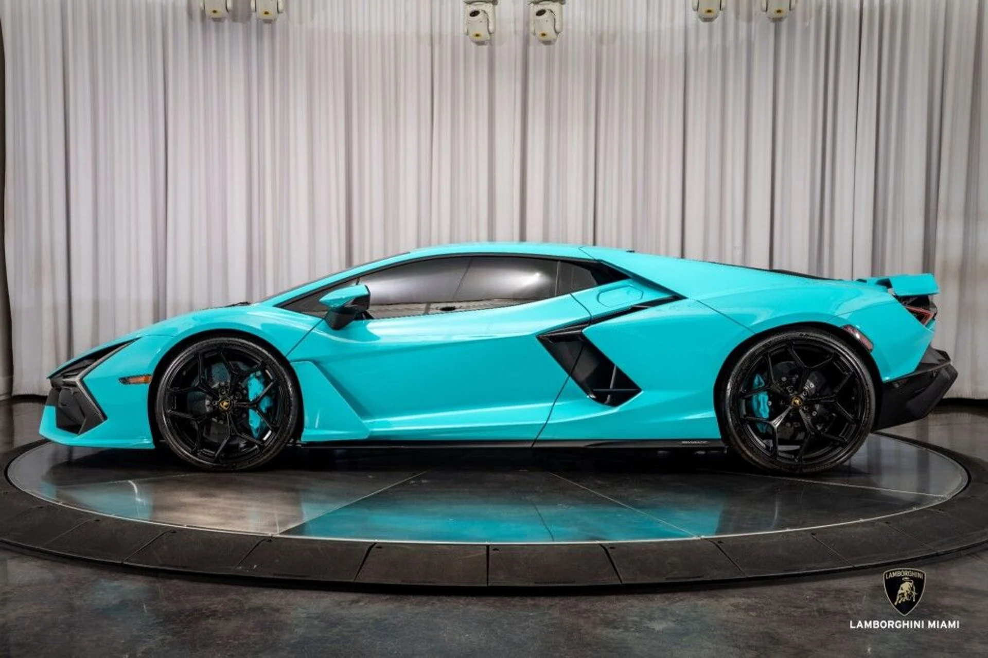 mph014_4086843001_2e55e9359deb6770c7a3e2ba0fa52c13_e59b174660