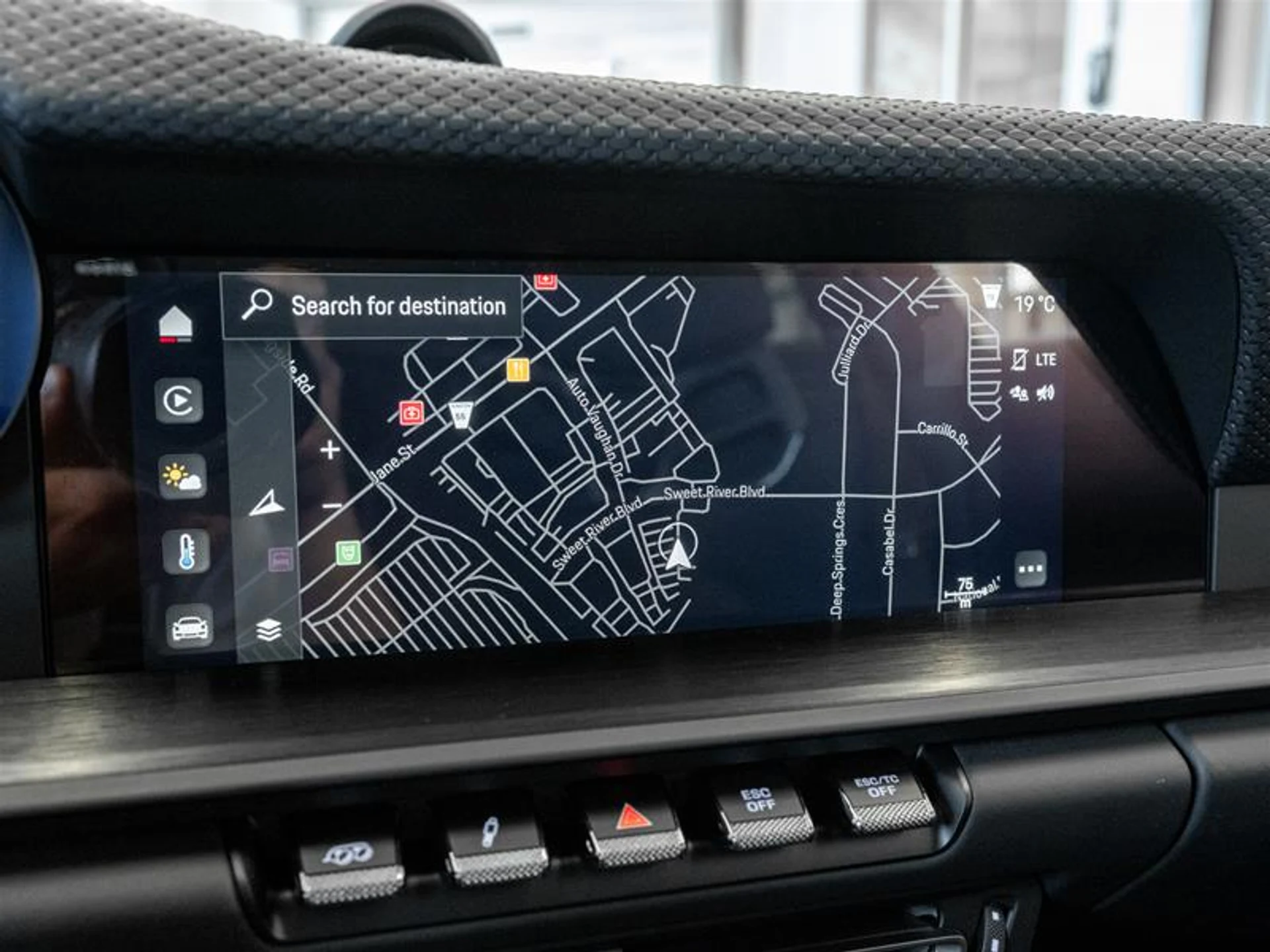 mph014_4087023276_11814149_1616639363_5d291f6702