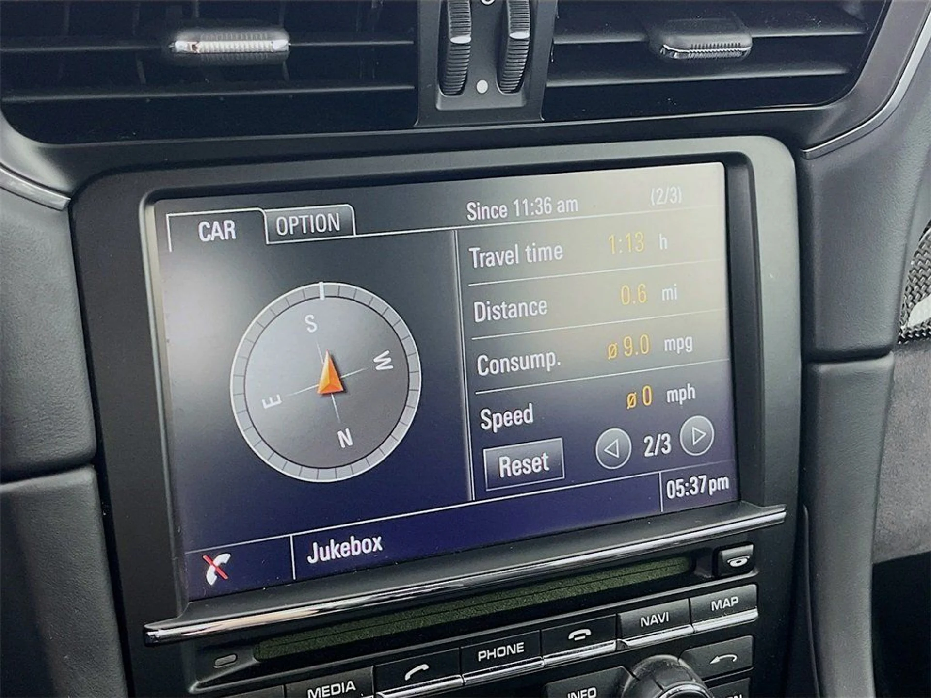 mph014_4087122470_ae443c3e56ad7a090e878c14cc072d53_453e47b8dc