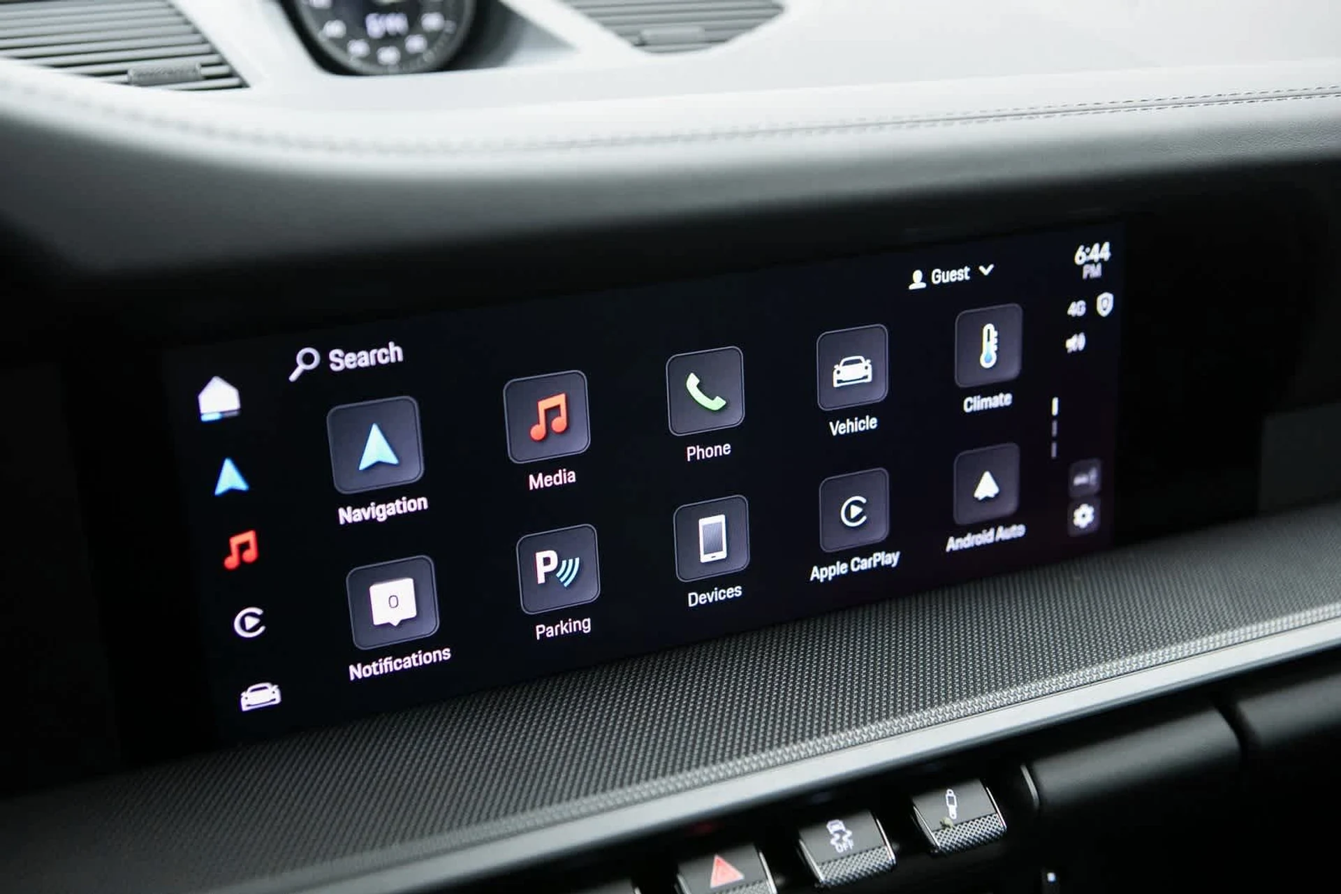 mph014_4087383043_132cc9ba0a44ba83a0a819a28b6ec0a7x_349526d01e