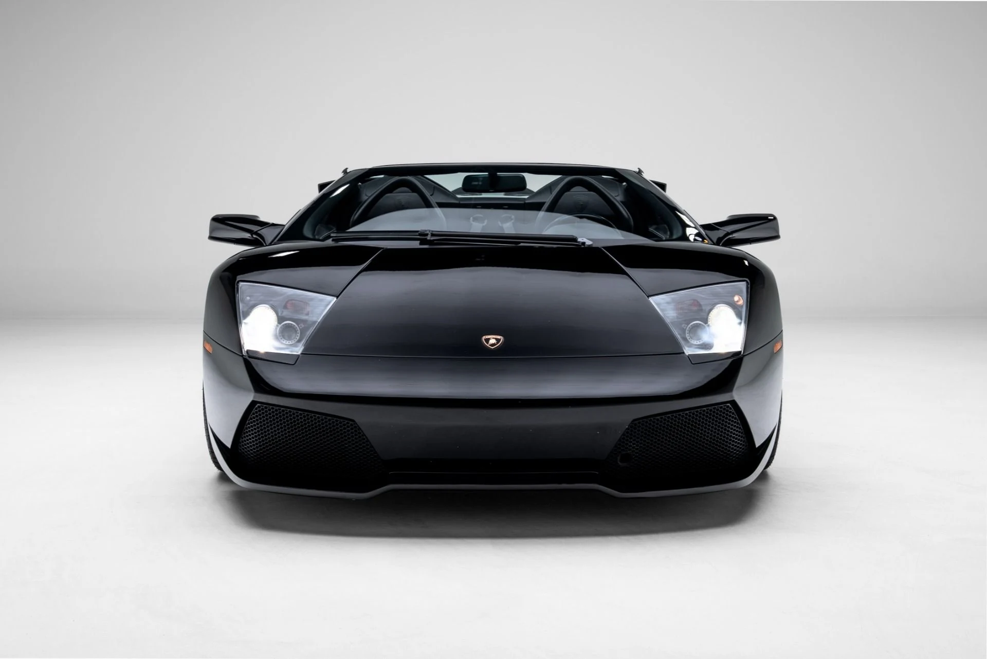 mph014_4087407774_Used_2009_Lamborghini_Murcielago_LP_640_1772151218_10a1d54668