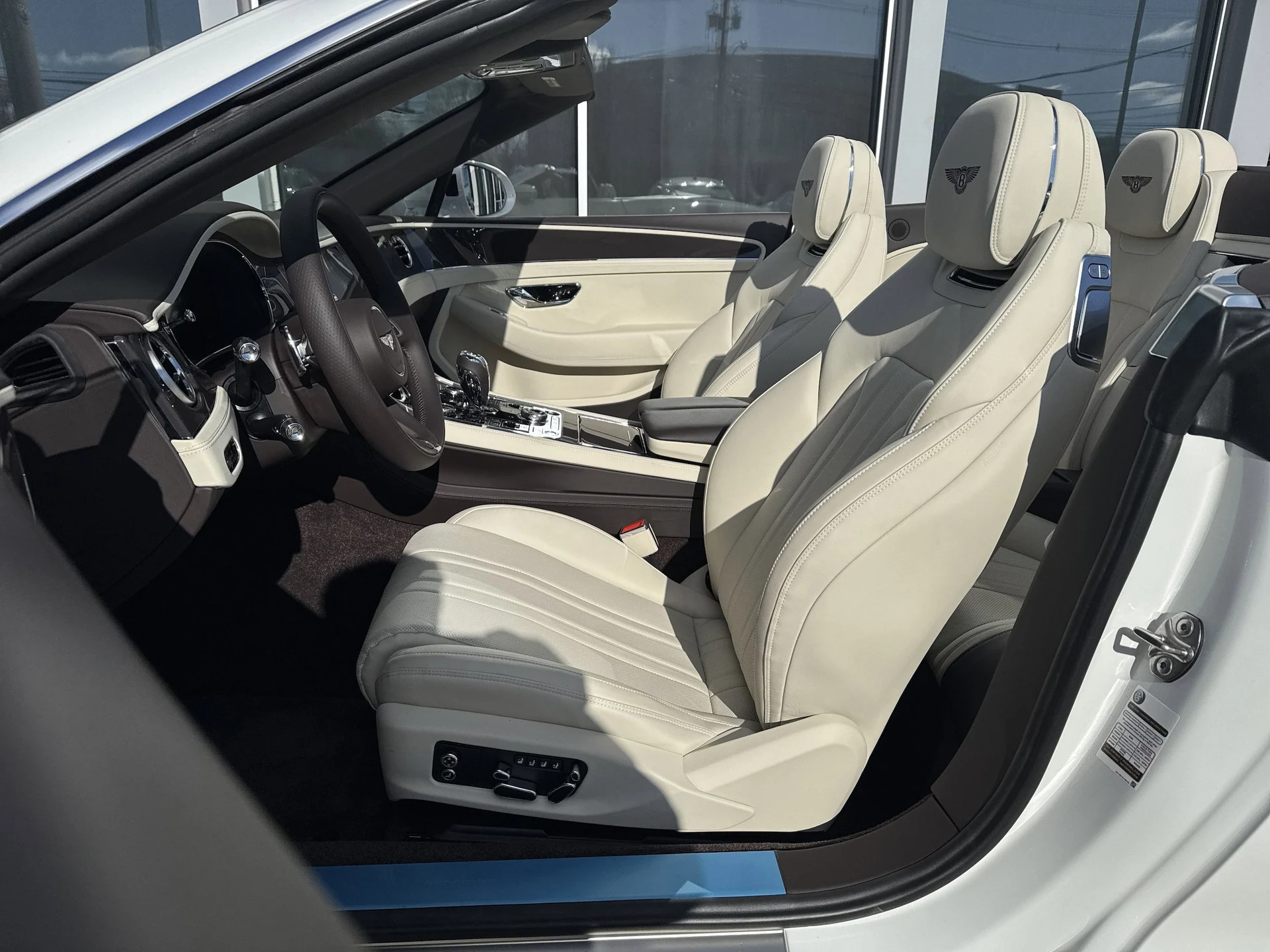 mph014_4088103908_843f1dd846f8e875b78277d8f244b22ex_14da0160f5