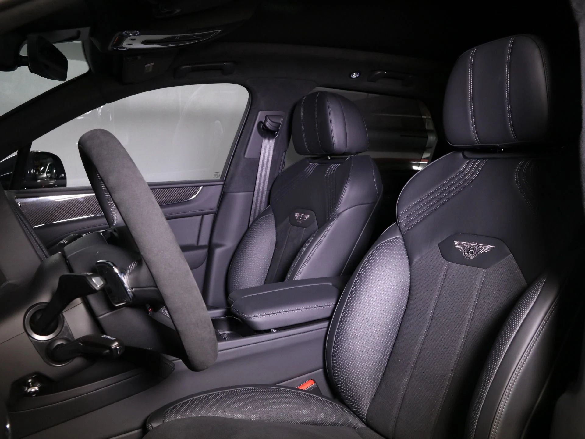 mph014_4088338413_New_2025_Bentley_Bentayga_S_1746144421_079ead841c