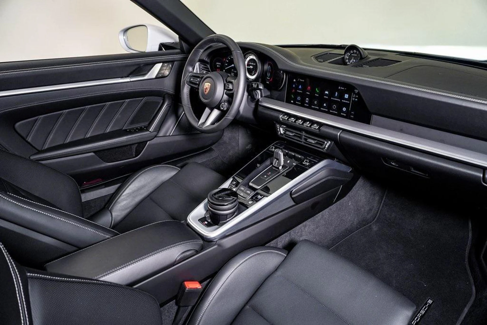 mph014_4088381012_0_W15p_JK_Ji_Q_Vp_E8_KPH_72jk_M_Ko_N_Y_a296d9d40d