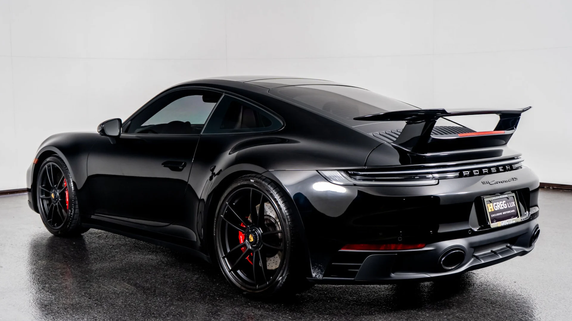 mph014_4088427546_content_homenetiol_com_2001243_2130496_0x0_f4bbcf2087fb40bc923799c23a7e97b5_9f1f87a64f