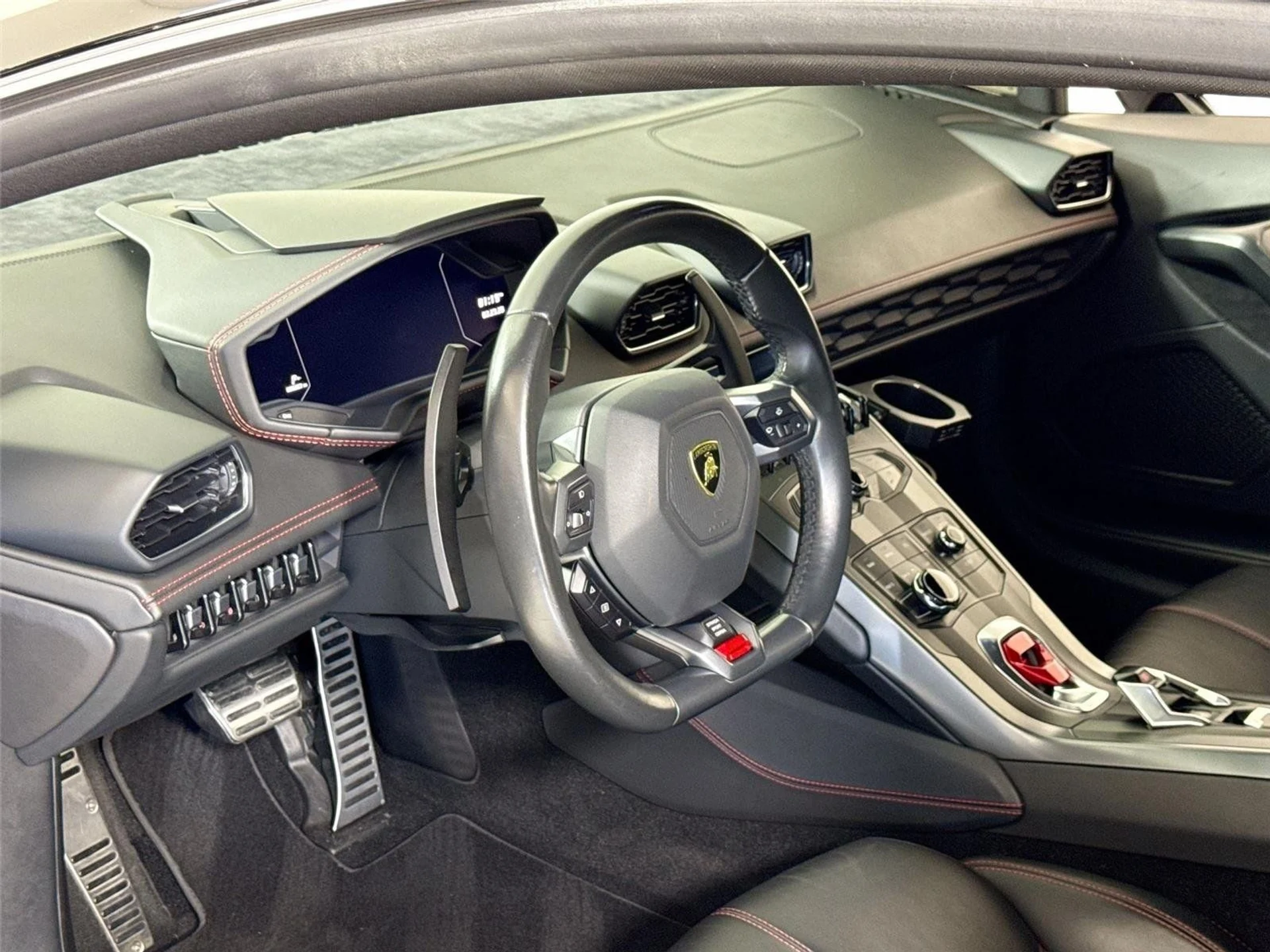 mph014_4088956295_d97650a6c455024706cdeaeb6e3e5cb0_cf1fd11811