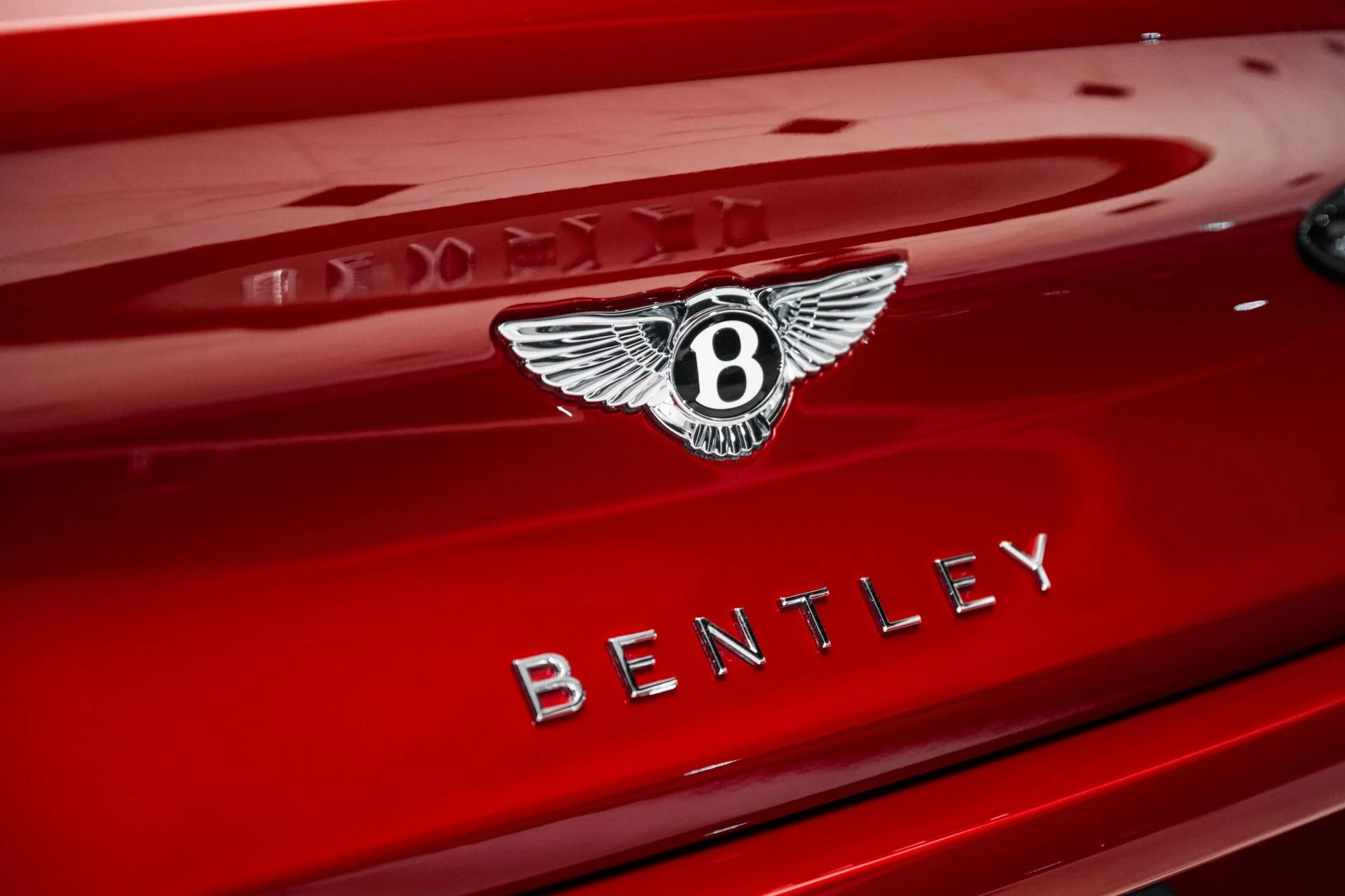 mph014_4089351522_Used_2025_Bentley_Continental_GTC_Speed_First_Edition_1745074769_dc1e007d5d