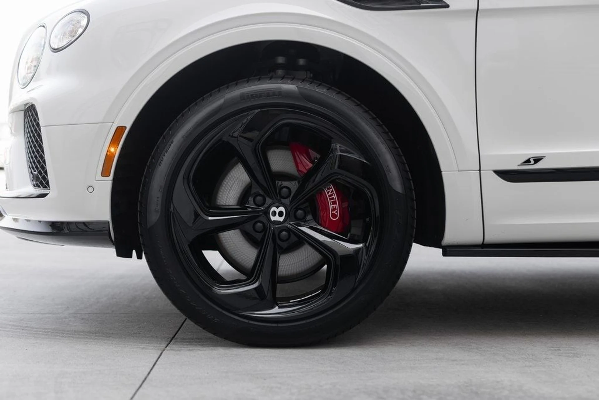 mph014_4089594430_cd2cecb5f91e4e3c6b6a2bed7c98a3d1x_7ba8fd1b21