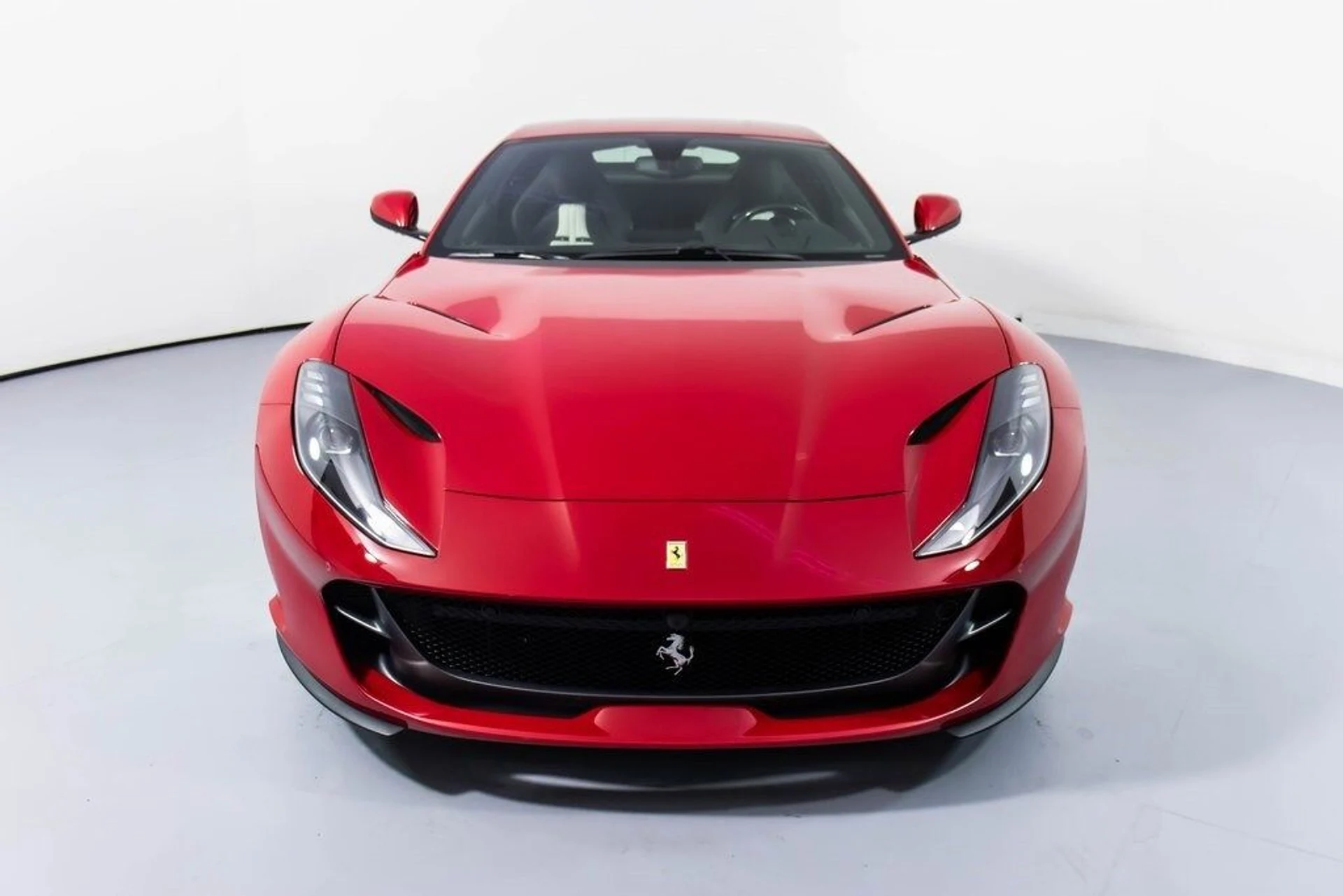 mph014_4089884015_85143d747426f6f07fab950912bfaa89x_31de7d427d