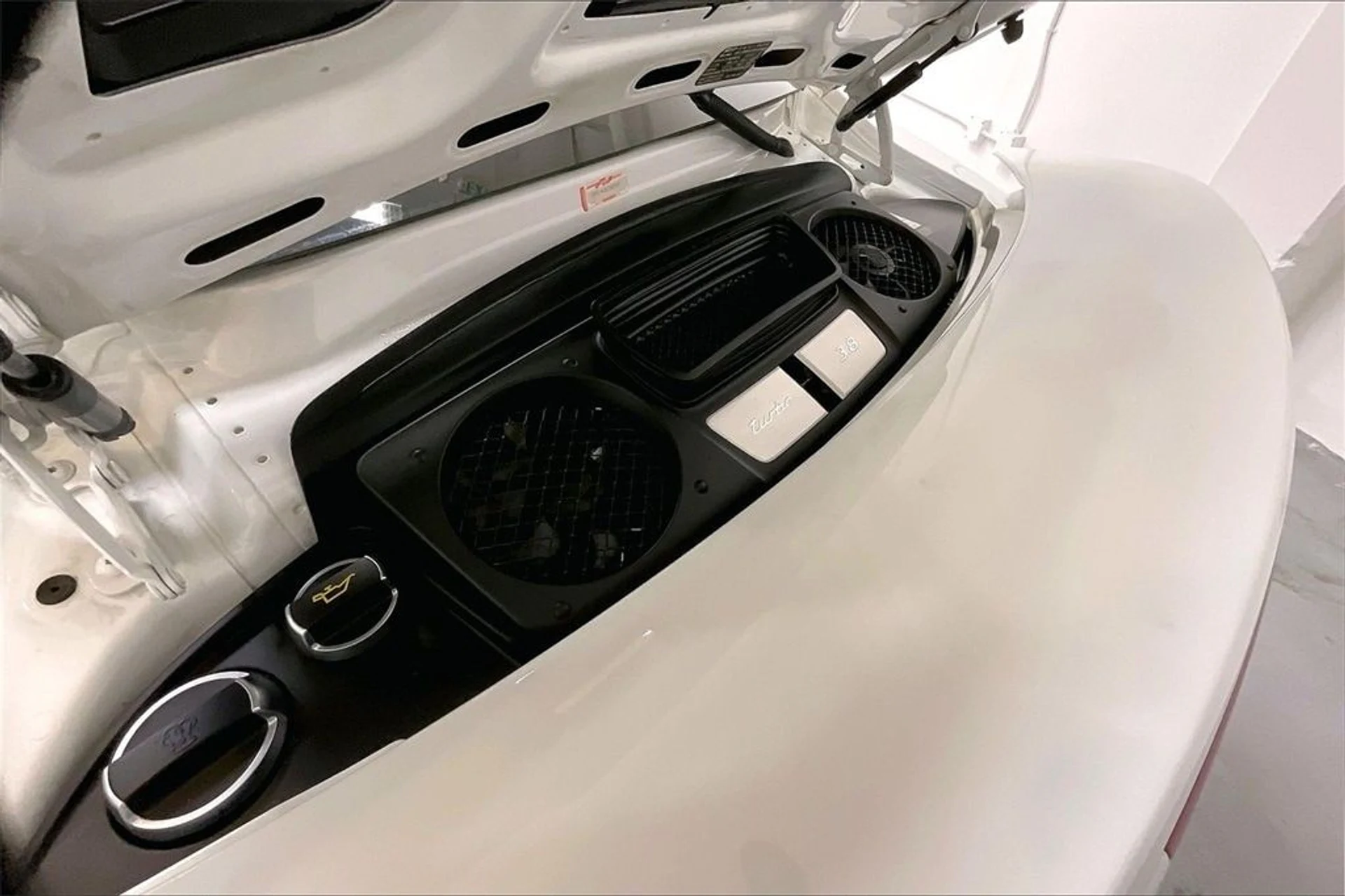 mph014_4090131391_b1576cf7c1c8c8342743821f90549ab9x_2ebf90d822