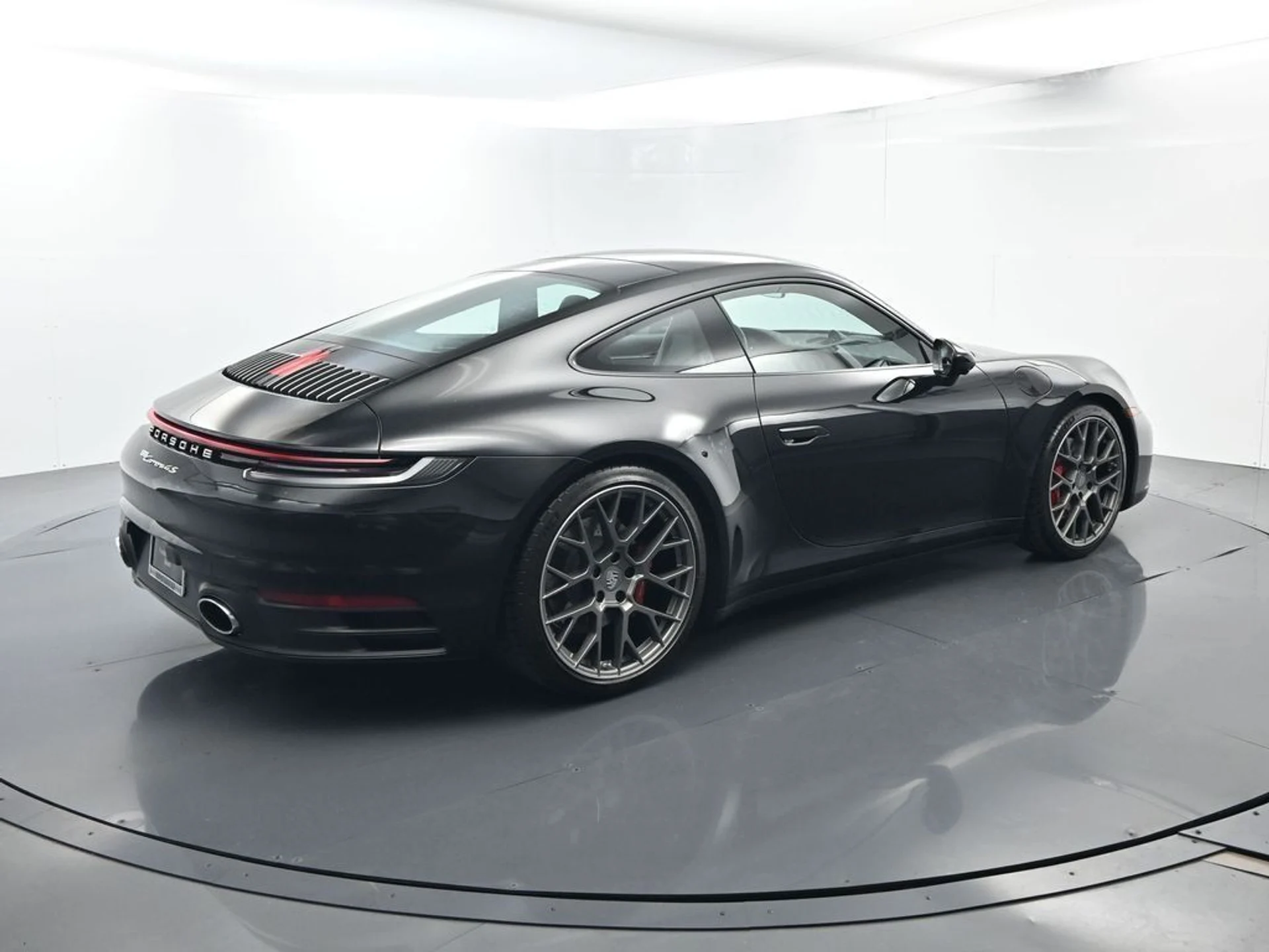 mph014_4090493158_b8fbdb0f5d76b3ebd5bf0d5a1f8aa95d_d348a56848