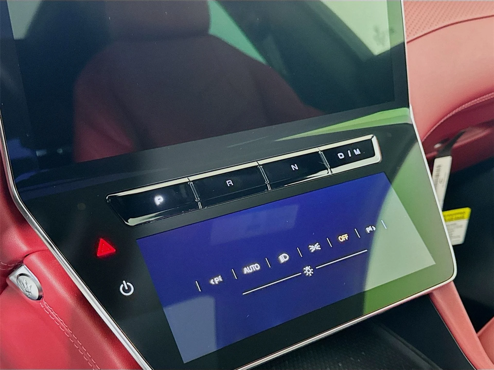 mph014_4090706456_a989dfe1044149a757a56c9801b07ac8x_1941b6735f