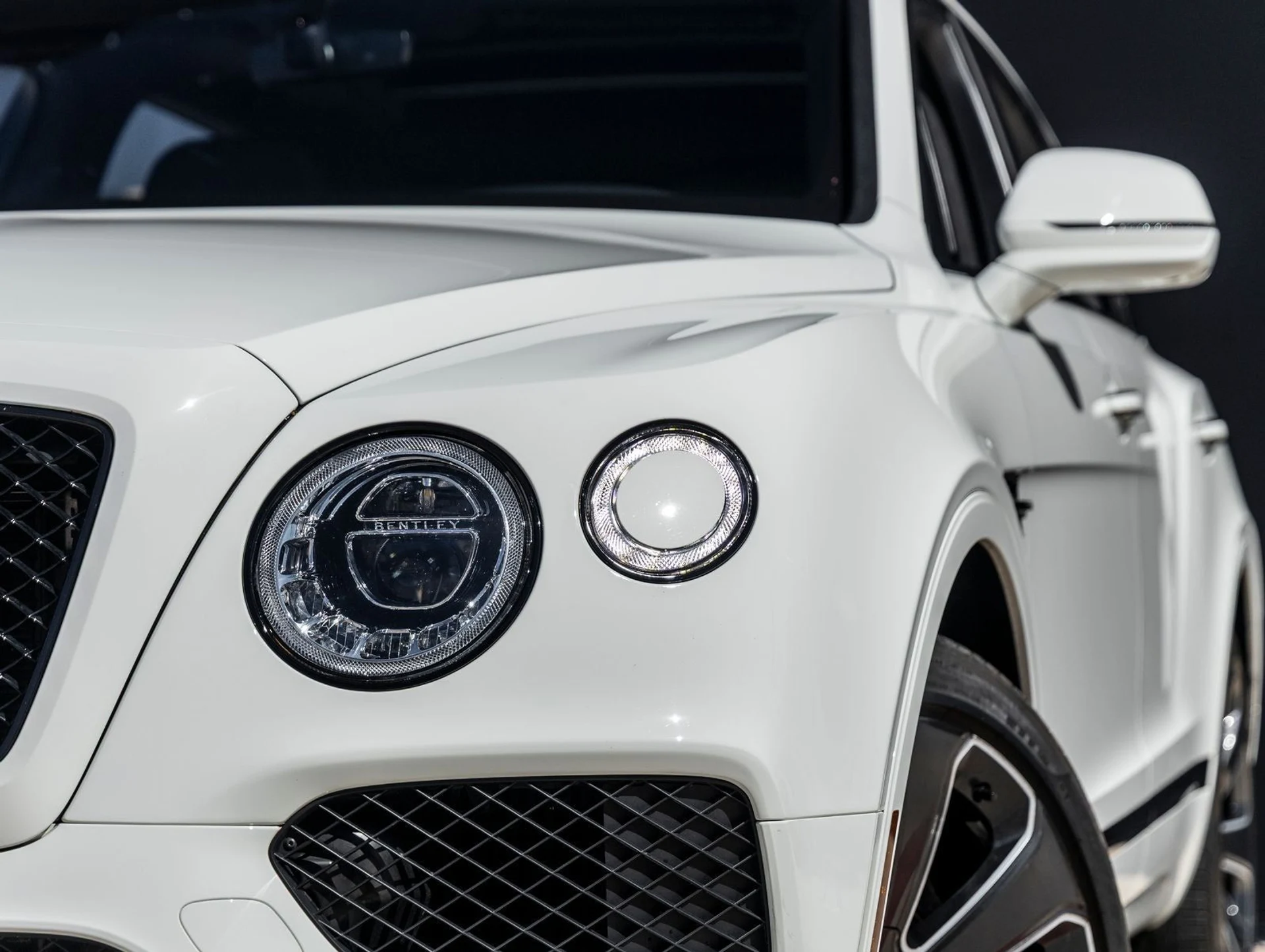 mph014_4090849067_15_00c41ebccd