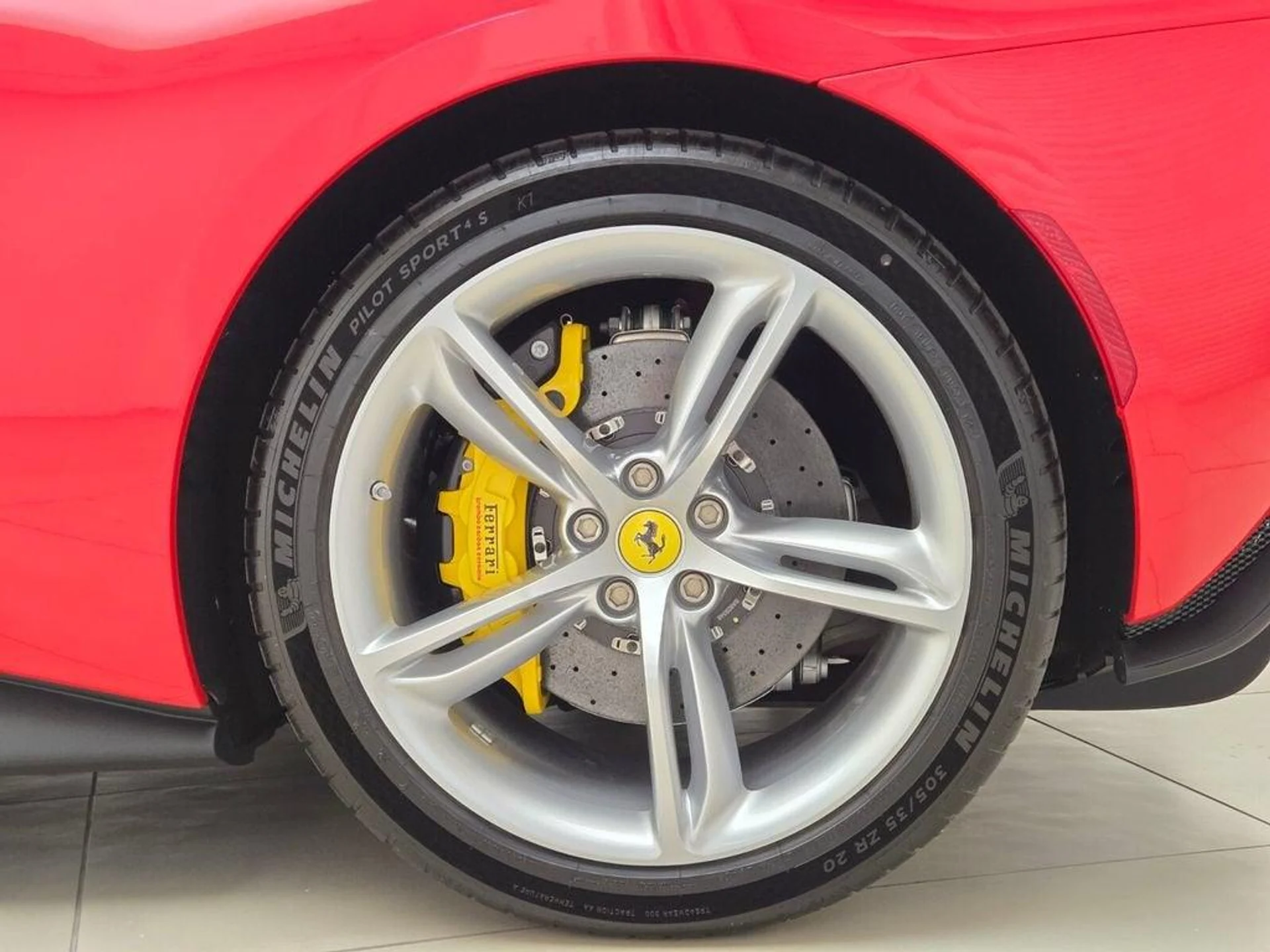 mph014_409124744_Used_2024_Ferrari_296_GTB_1786103953_caefa64bac