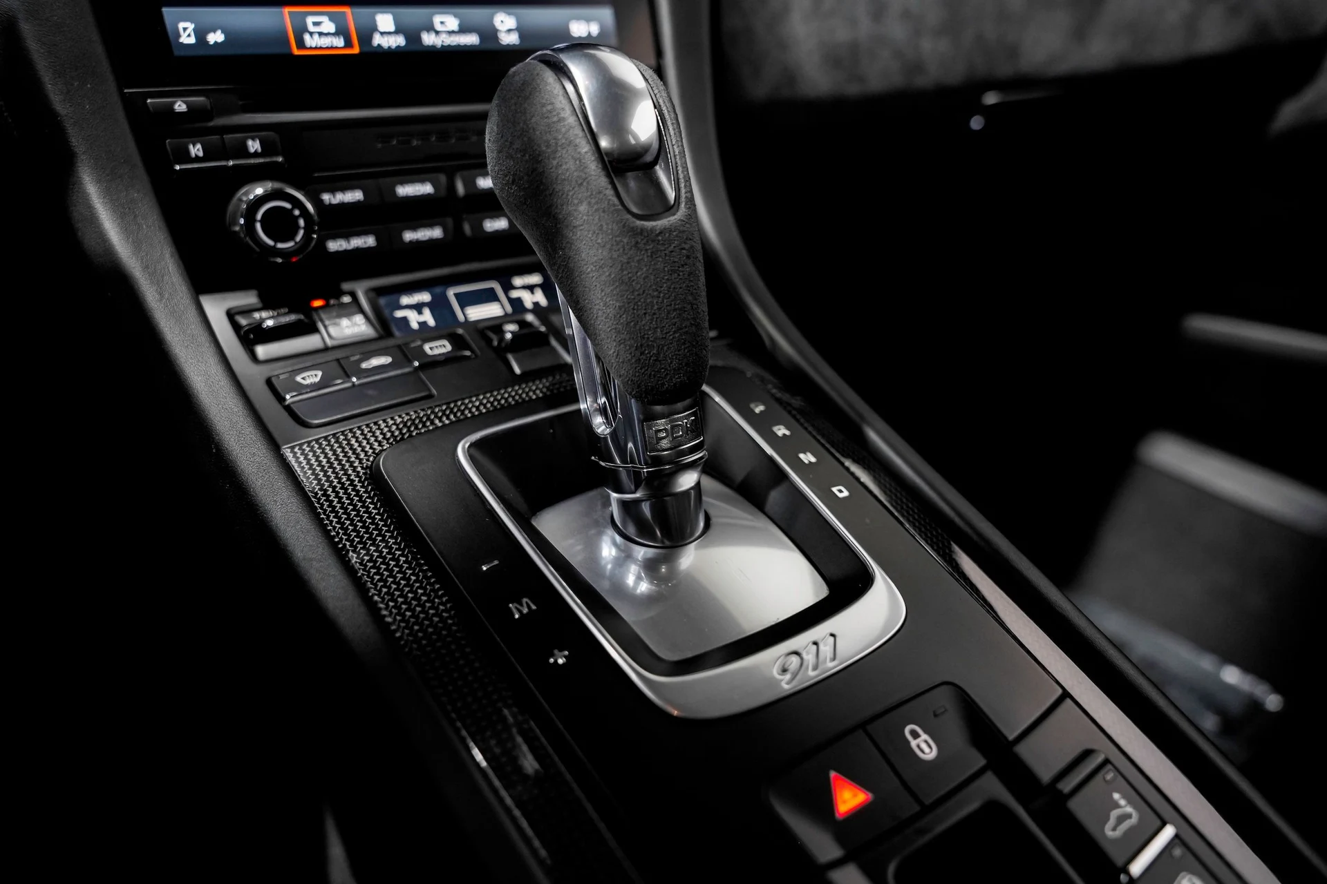 mph014_4091728335_774bc71c55c4b7f1178e2fa66d9db44bx_6755e7a657