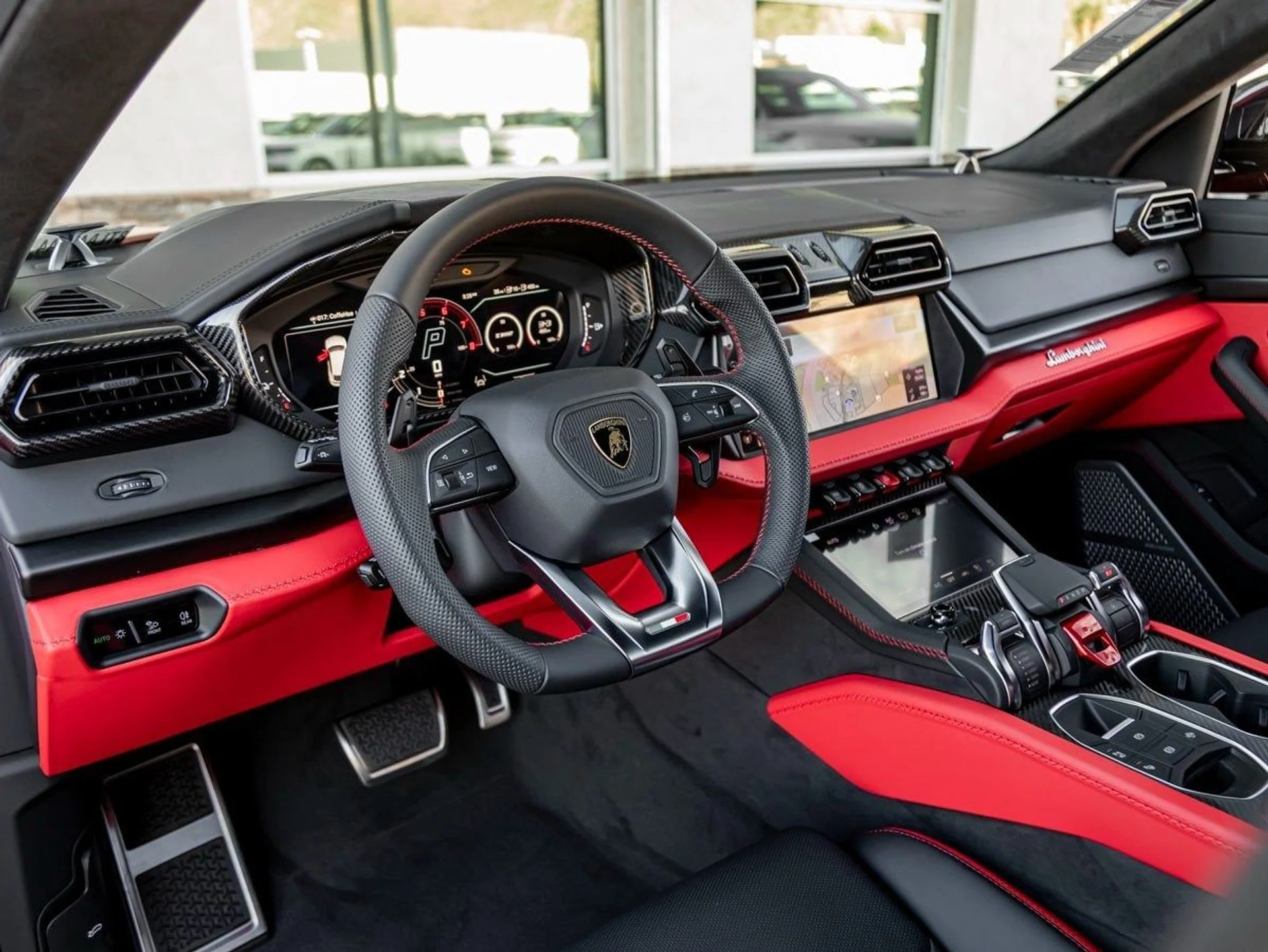 mph014_4091741682_15_ee3399fb7b