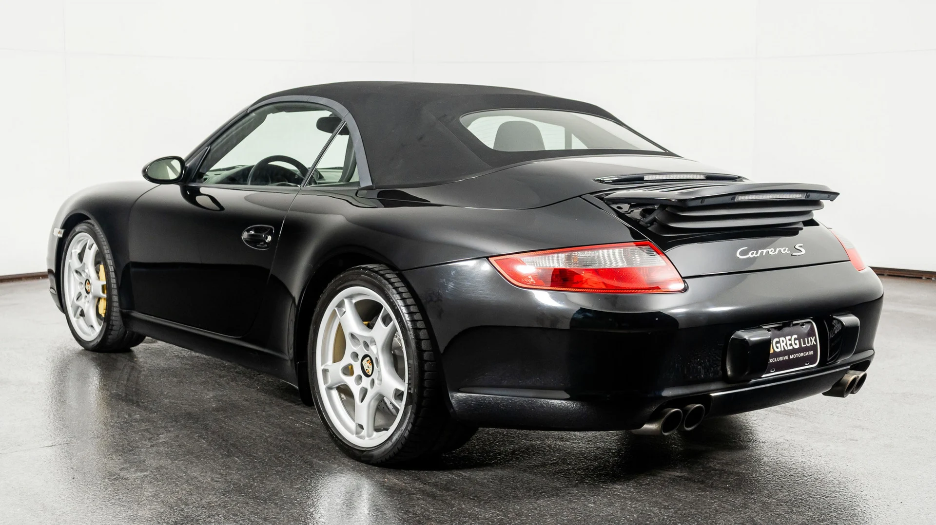 mph014_4092046694_content_homenetiol_com_2001243_2130496_0x0_ecdec48b58c04bd682b59962bde9ed86_f33ffef201