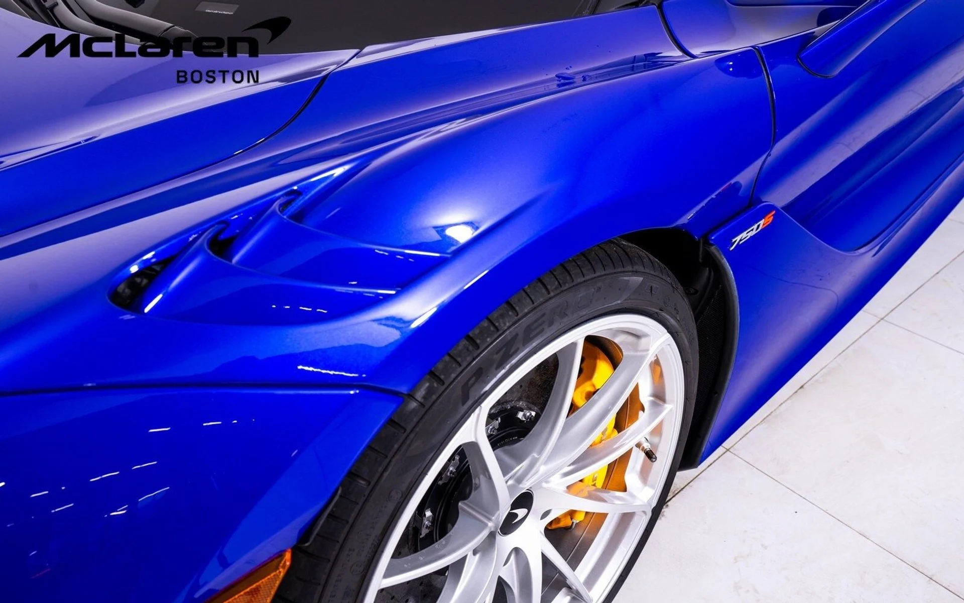 mph014_4092397284_e2377aae309b440a6101ec71468e4c7fx_4894fffd78