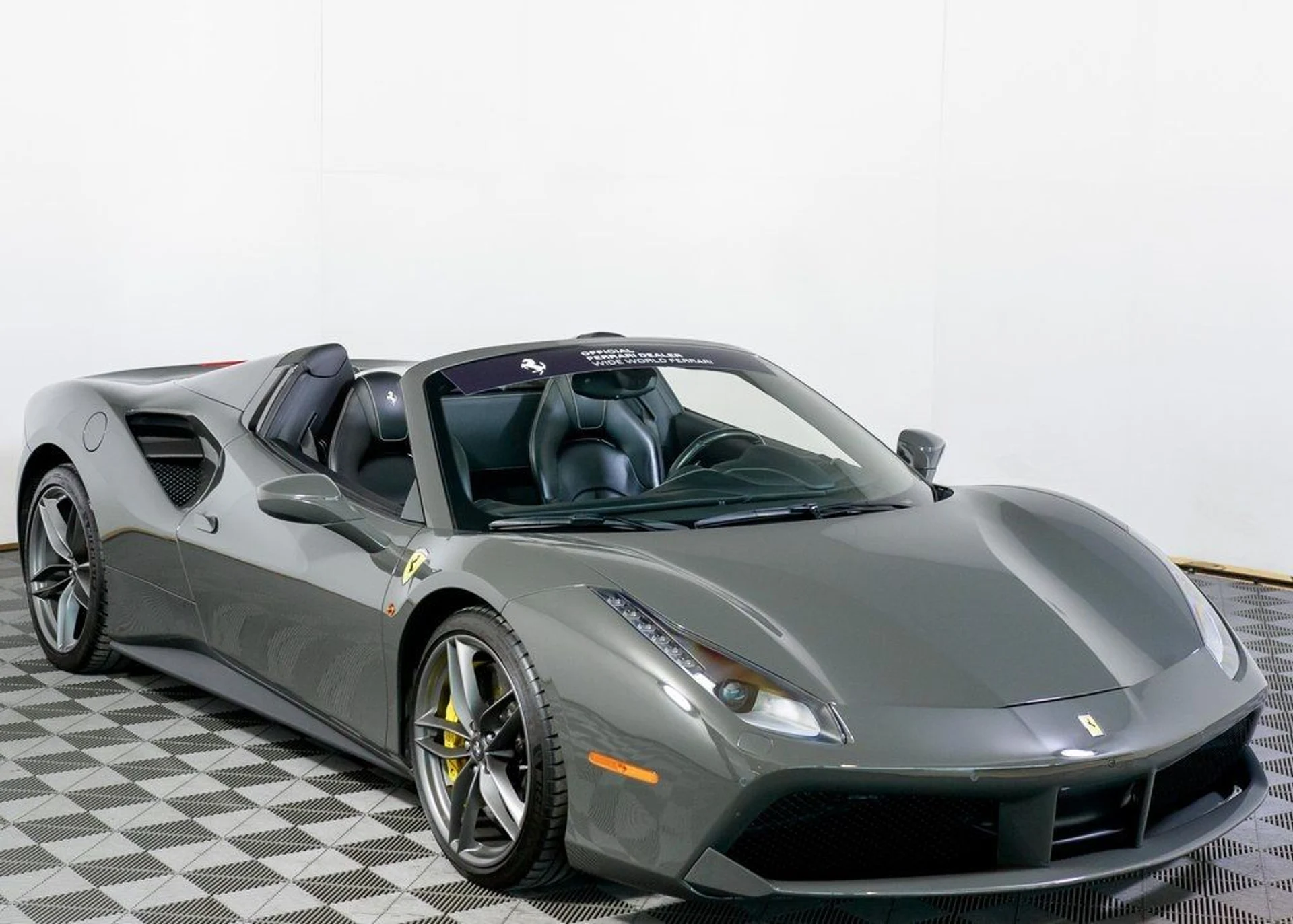 mph014_4092571717_310b49d7881530eb5b7219d65a4cc5dd_7bd2a89211