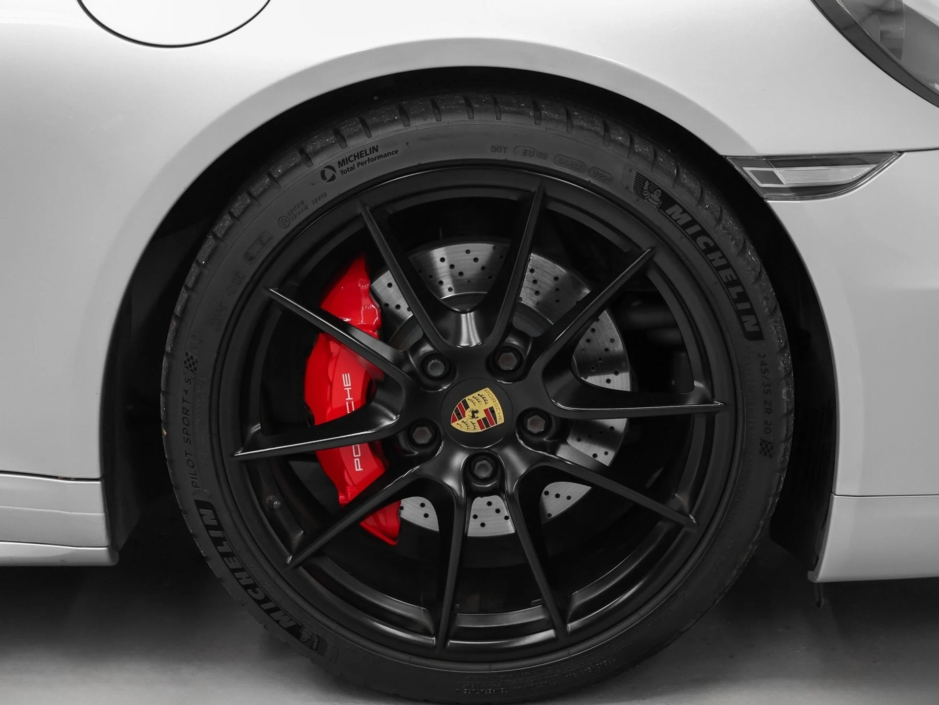 mph014_4093003698_15_5845c9e4b2