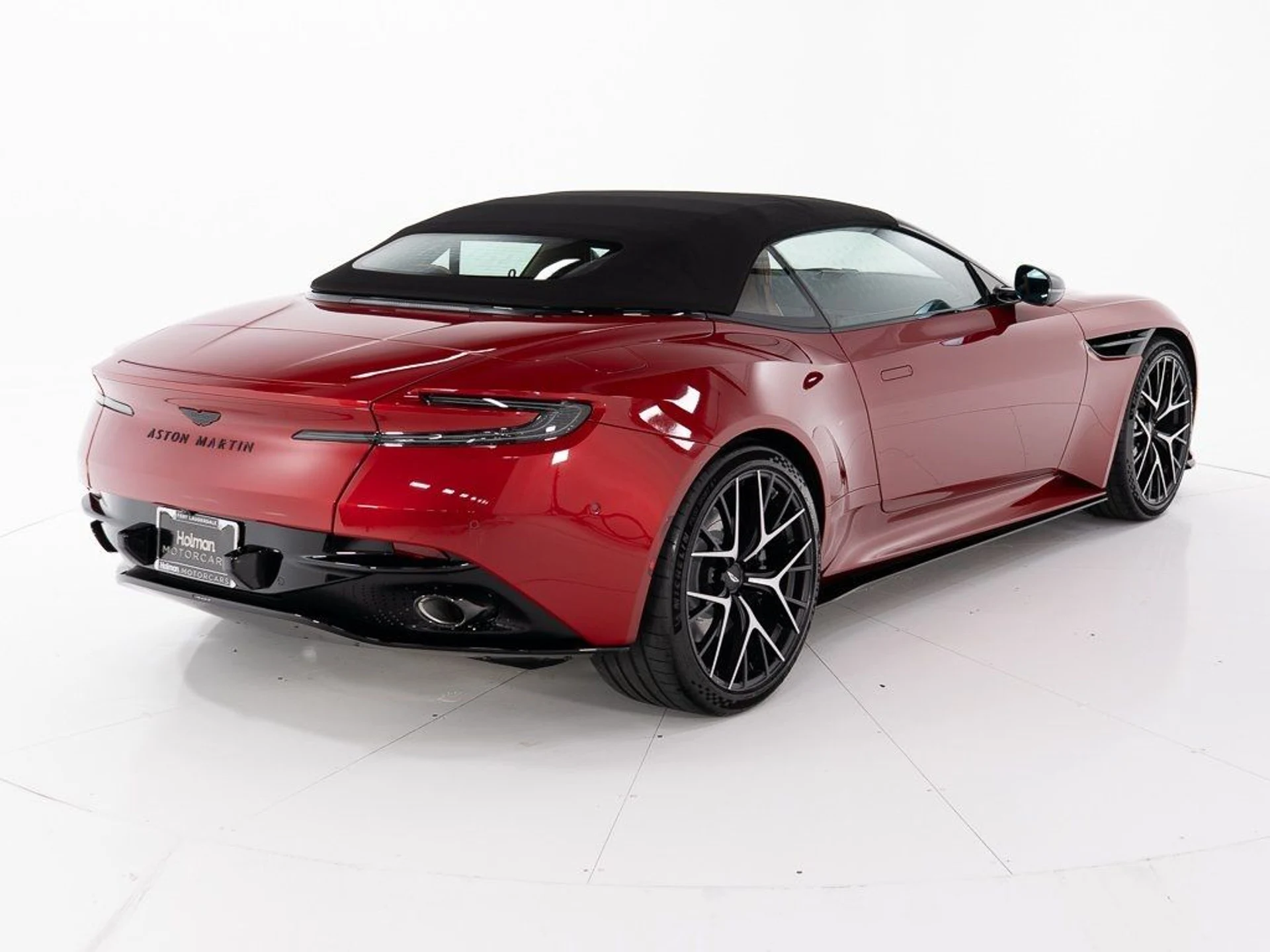 mph014_4093009515_7d64e5bbaa423711eb56ddd754721c5f_b7b8d9dda8