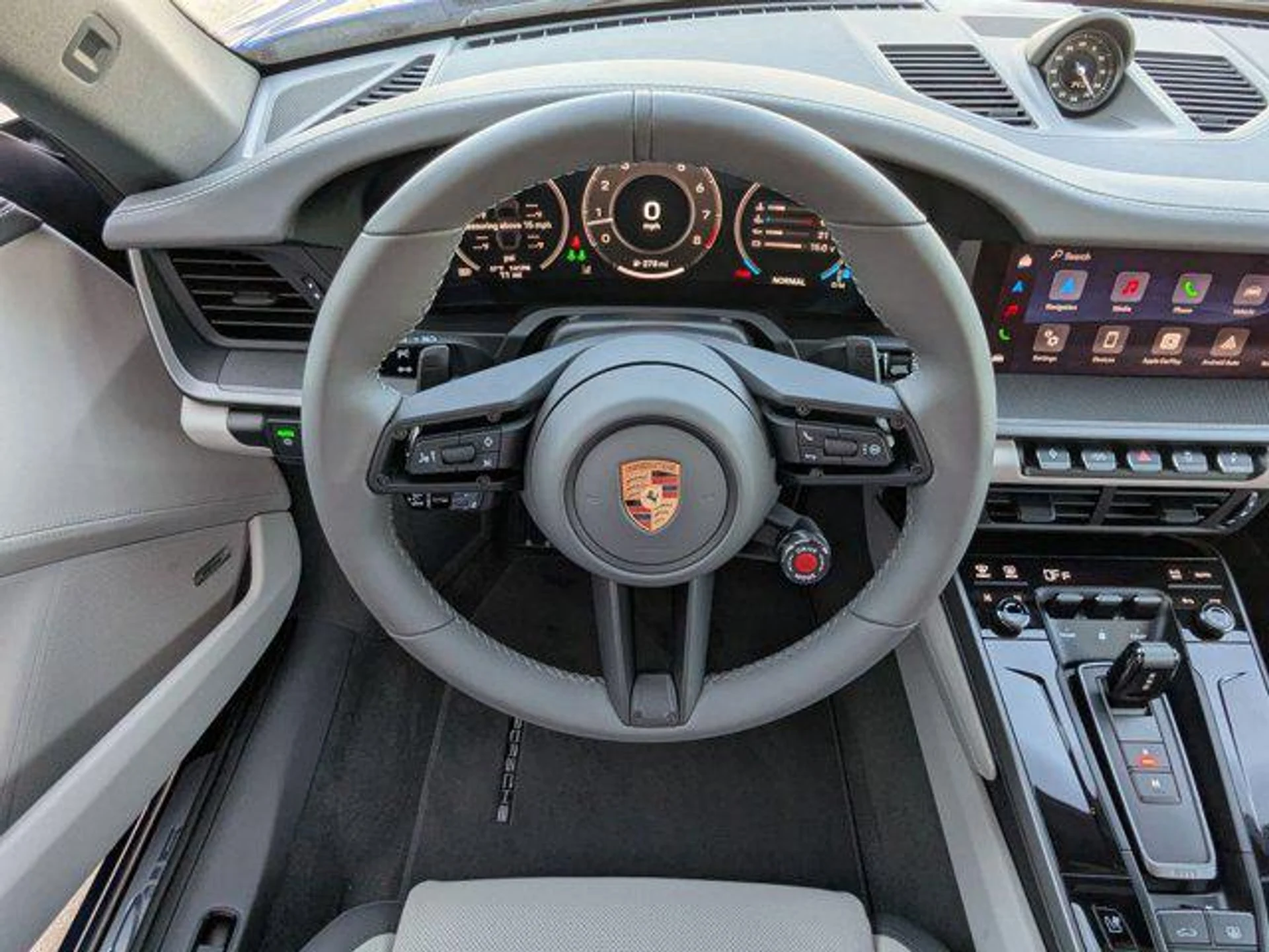 mph014_4093314652_Kbq_Ww_V2789ypu9p_Sg5_E4_YW_46b_A_f7d2787b08