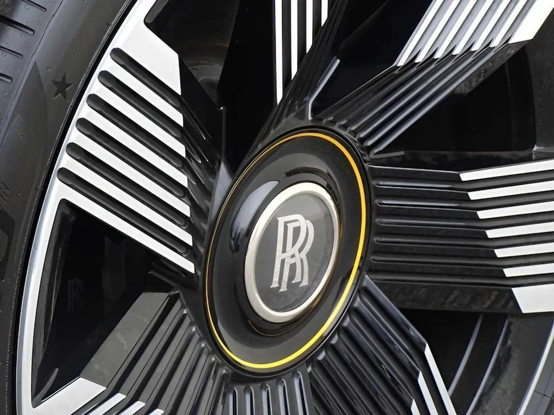 mph014_4093484558_vvx59g9quobbnzuy0a77qnssxb3k_122a0876b0