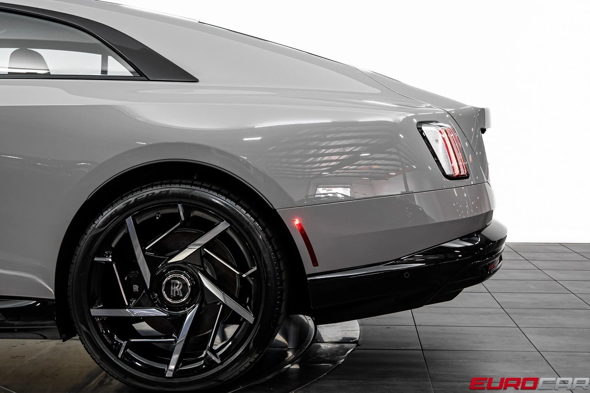 mph014_409376767_image_15_804b167b35