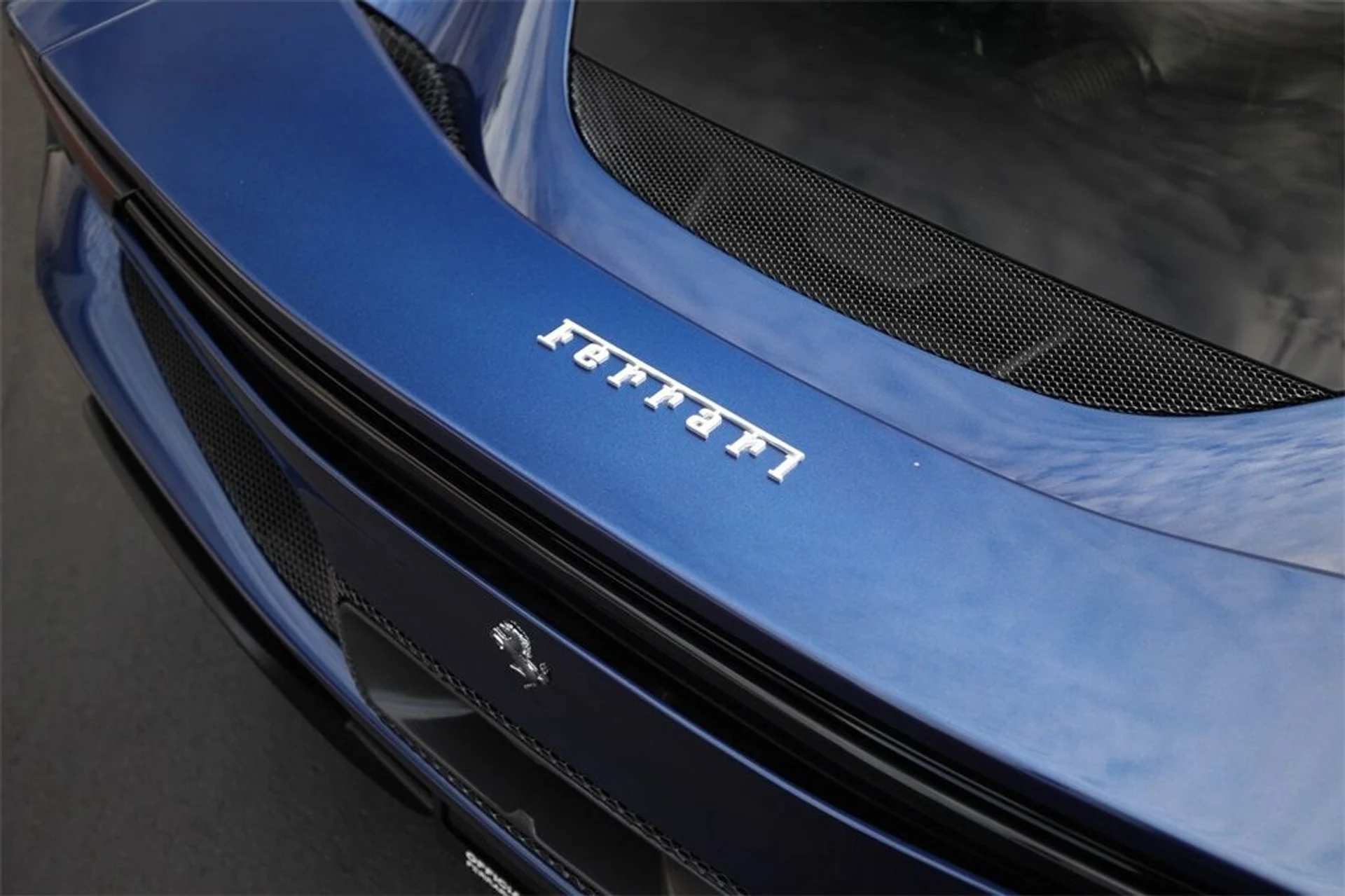 mph014_4093872558_c8a4ba9255d02e1f3a49e6c916fe4e35_9d9e7c582c