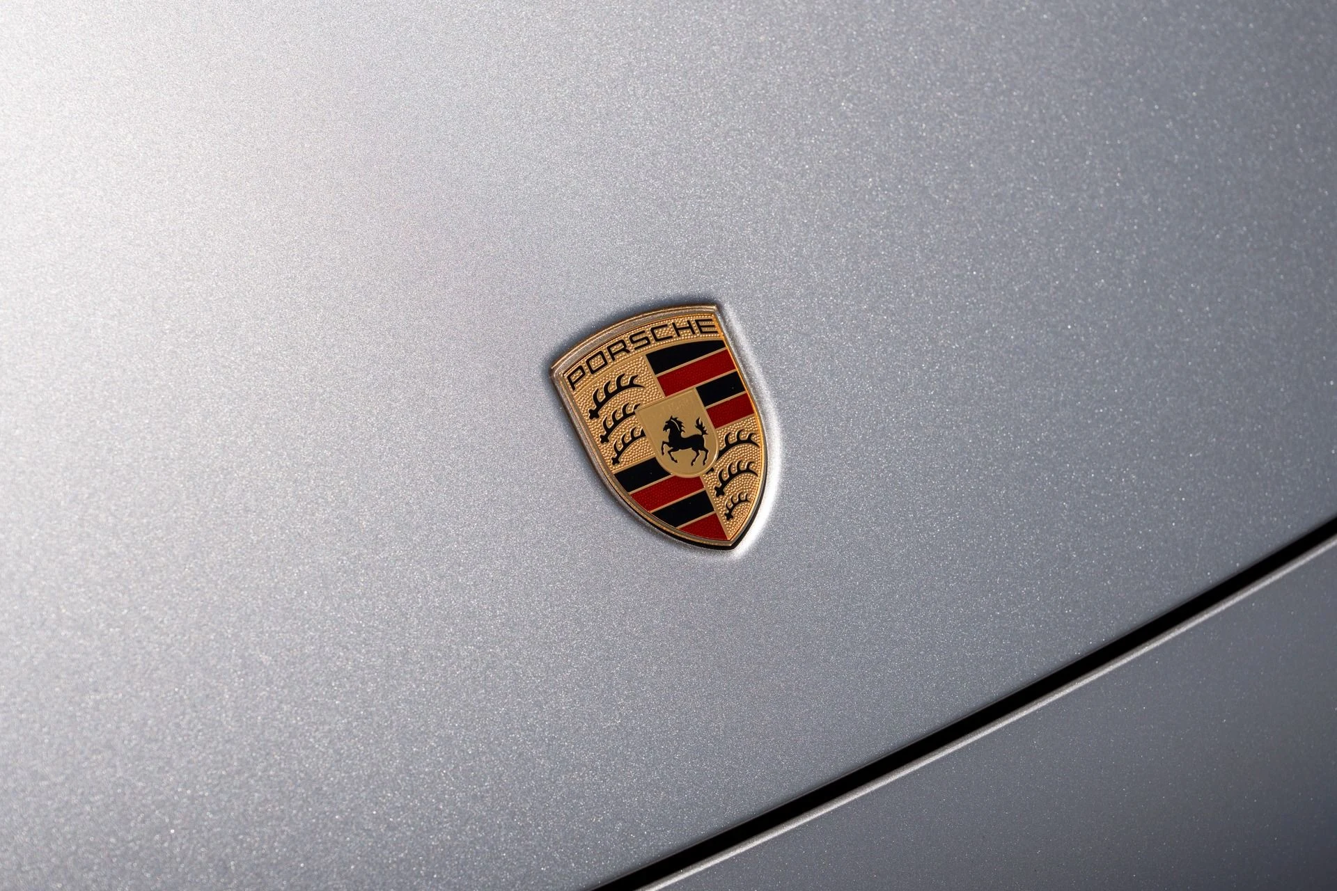 mph014_4094505235_Used_2024_Porsche_911_Carrera_4_GTS_1751586997_e9791b720d