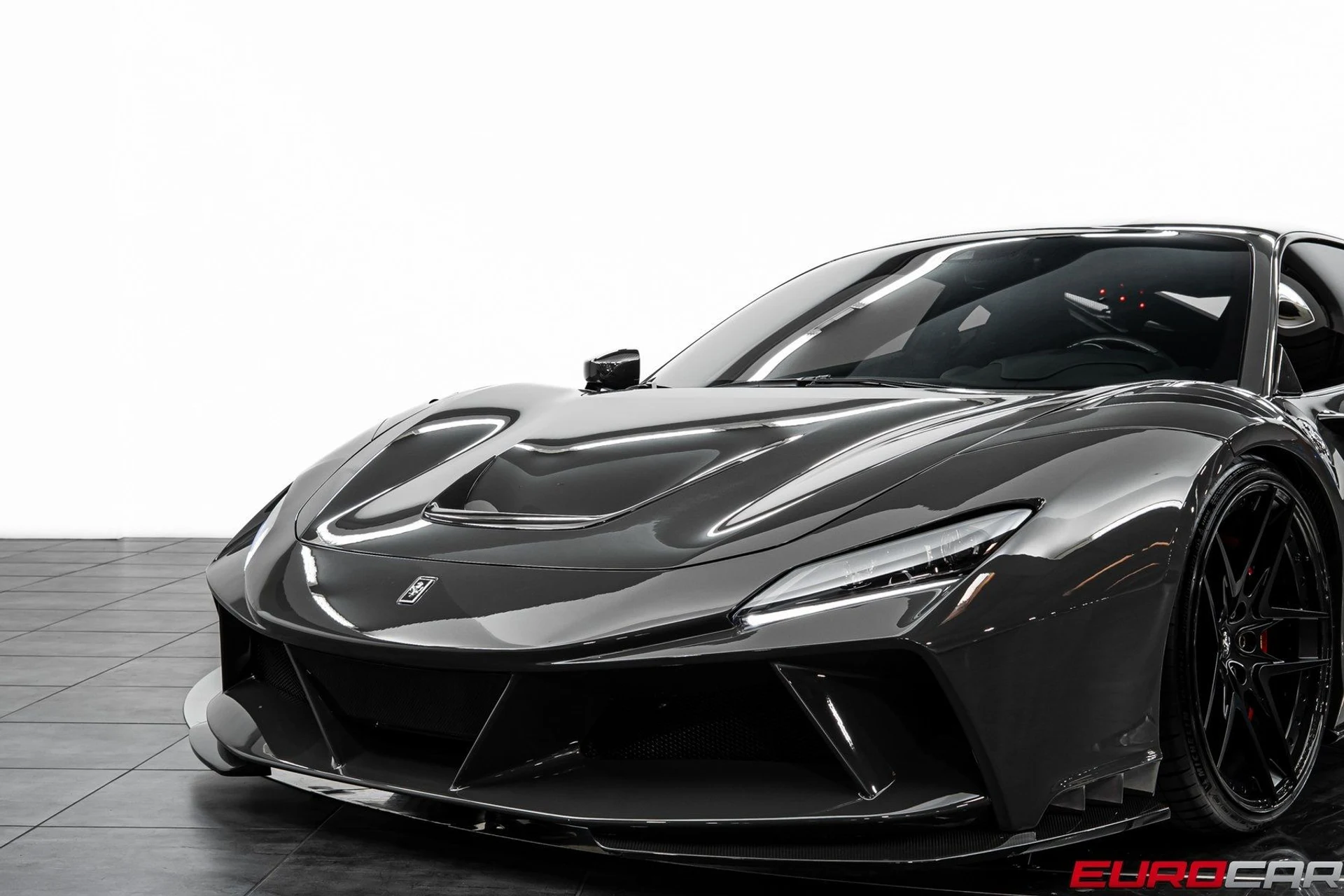 mph014_4094639012_image_15_f37cb04192