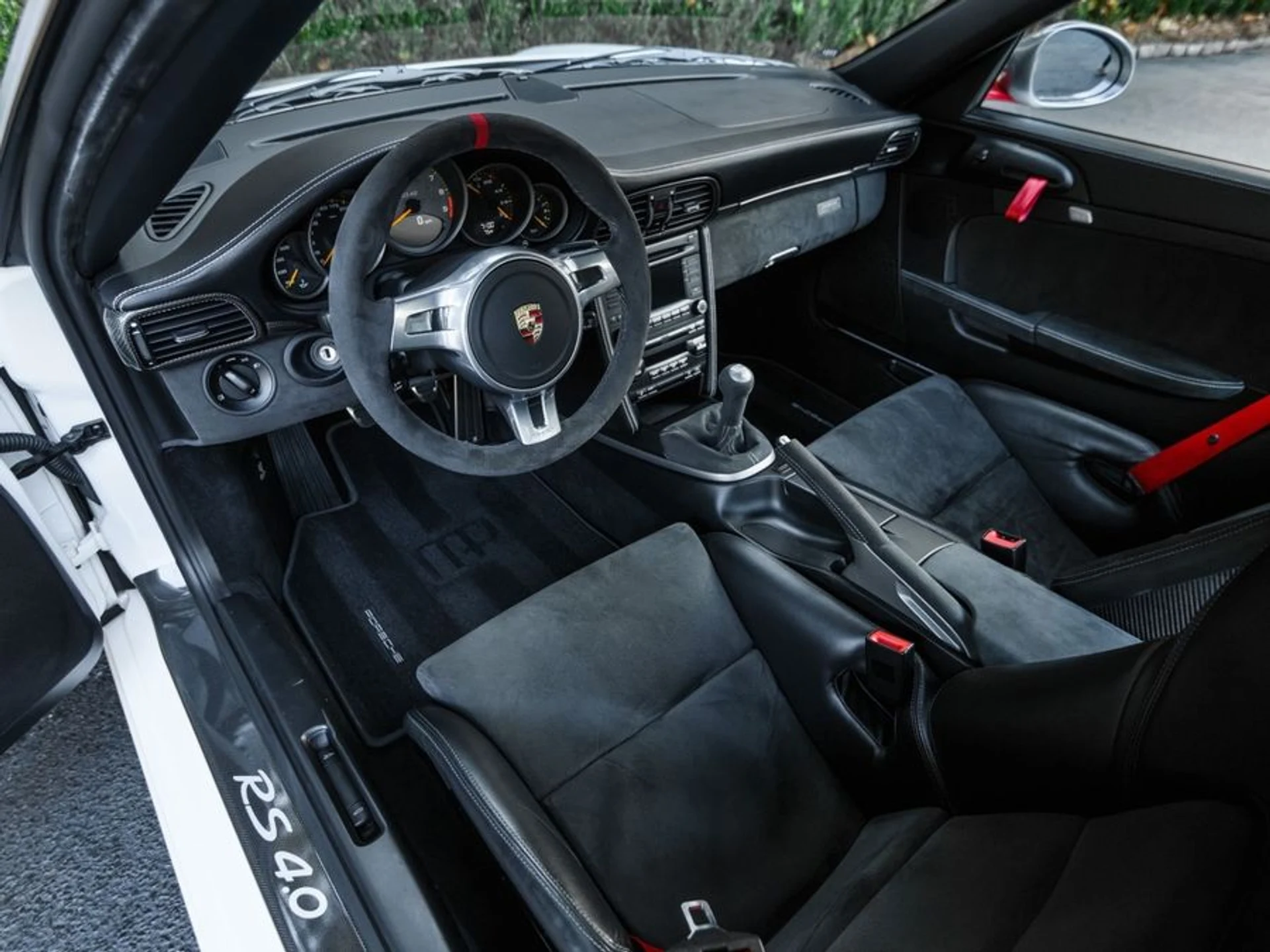 mph014_4094761878_2949af91_2f24_45e3_809c_ddd7ccdde1eb_75ee689205