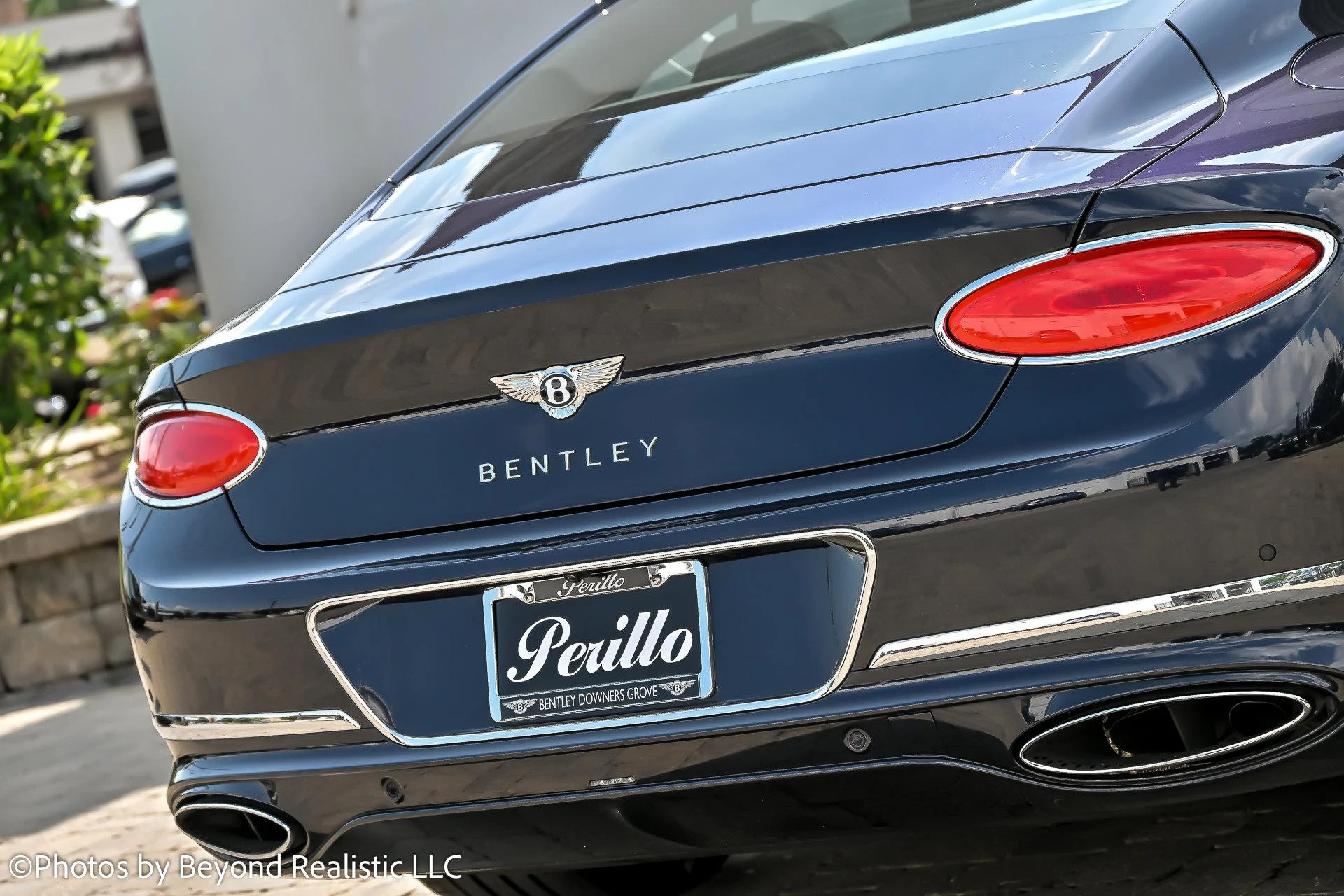 mph014_4095013941_Used_2022_Bentley_Continental_GT_Speed_Coupe_1753948680_ab98881a85