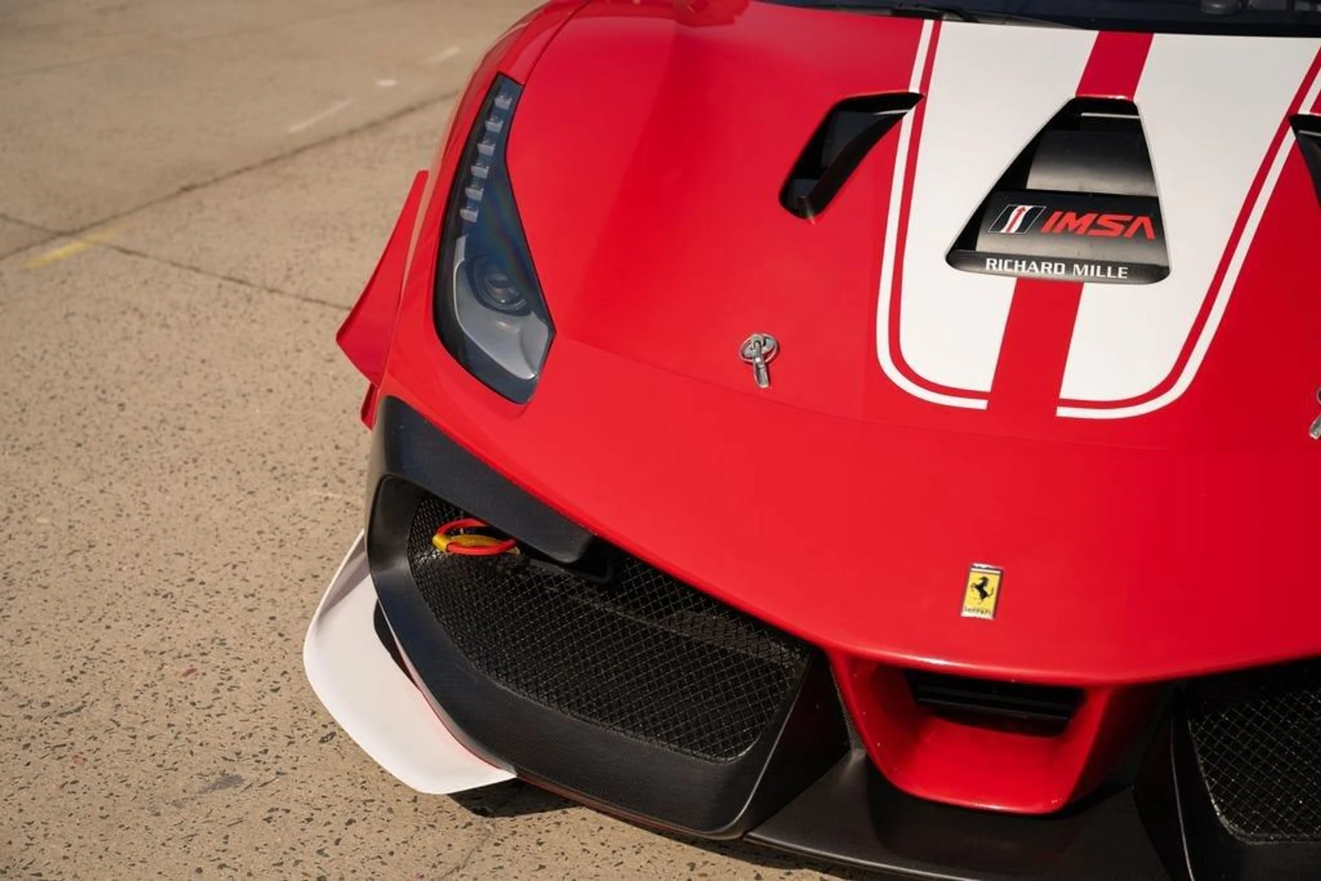 mph014_4095119625_b1daaea34f674138bb6932ba1d85fa19_0fb170c880