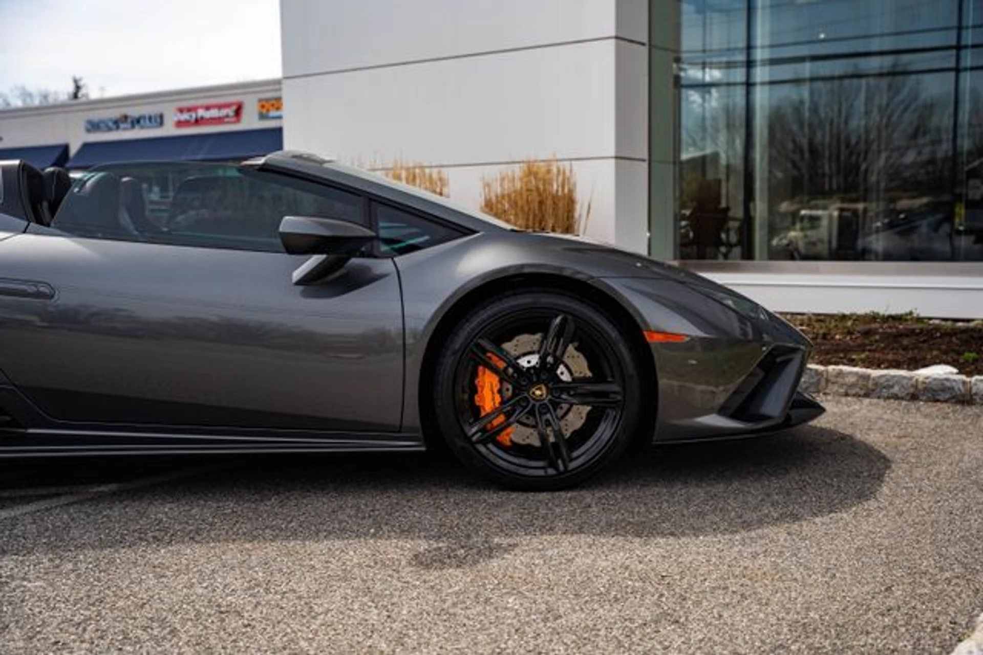 mph014_4095168260_1373ca7c99ebdd0c8b54867dc60b87e7_96c465ec48