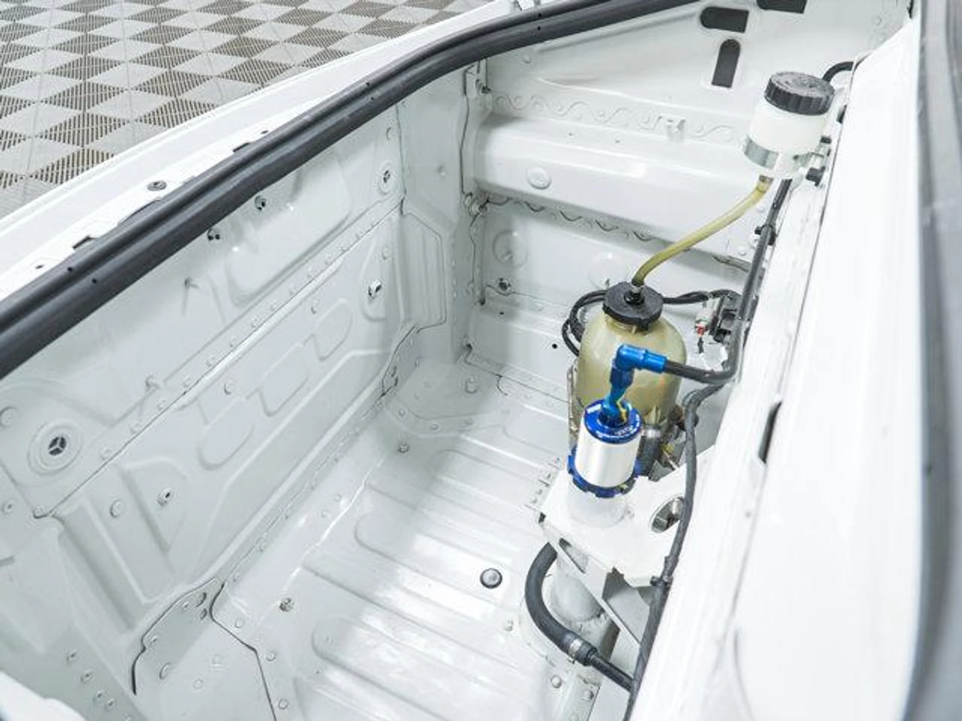 mph014_4095476669_ac5_J0_D_Ou_U40_O5_ETGG_6t_K7_U_Qb_Jyg_fbdb3d0373