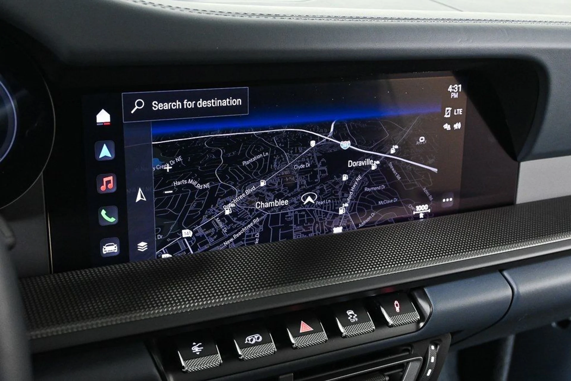 mph014_4095480410_75d57b24ce1e72c5bb2b35b19350c2bd_233c26bd81