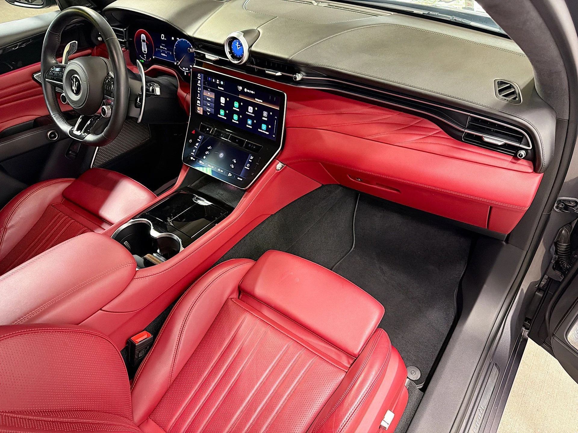 mph014_4095495821_cb1706ea1cd25aadf9940938833ff771_0be615c239