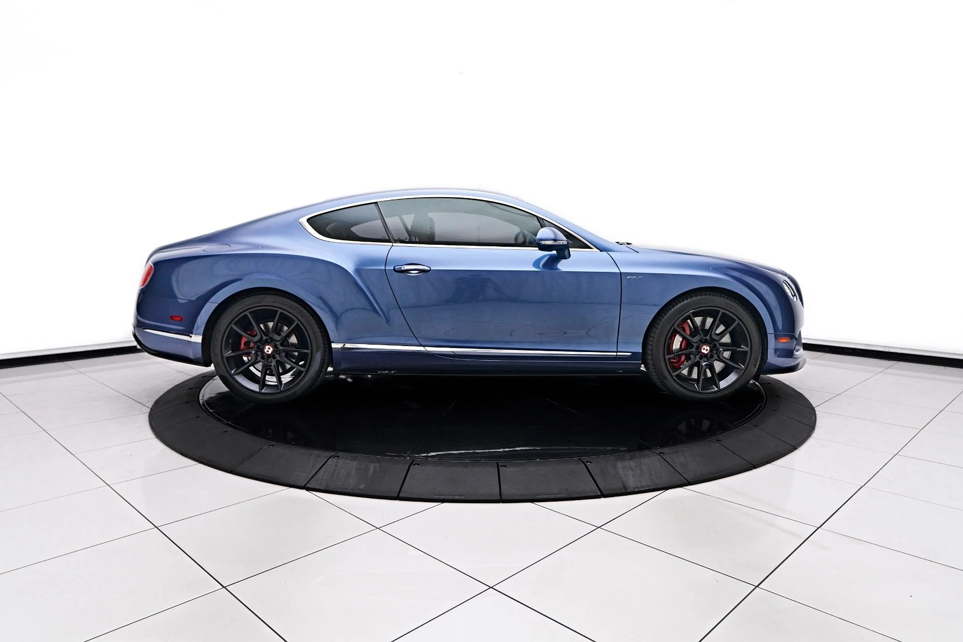 mph014_4095583971_Used_2015_Bentley_Continental_GT_V8_S_1756432883_cf7d29bef7