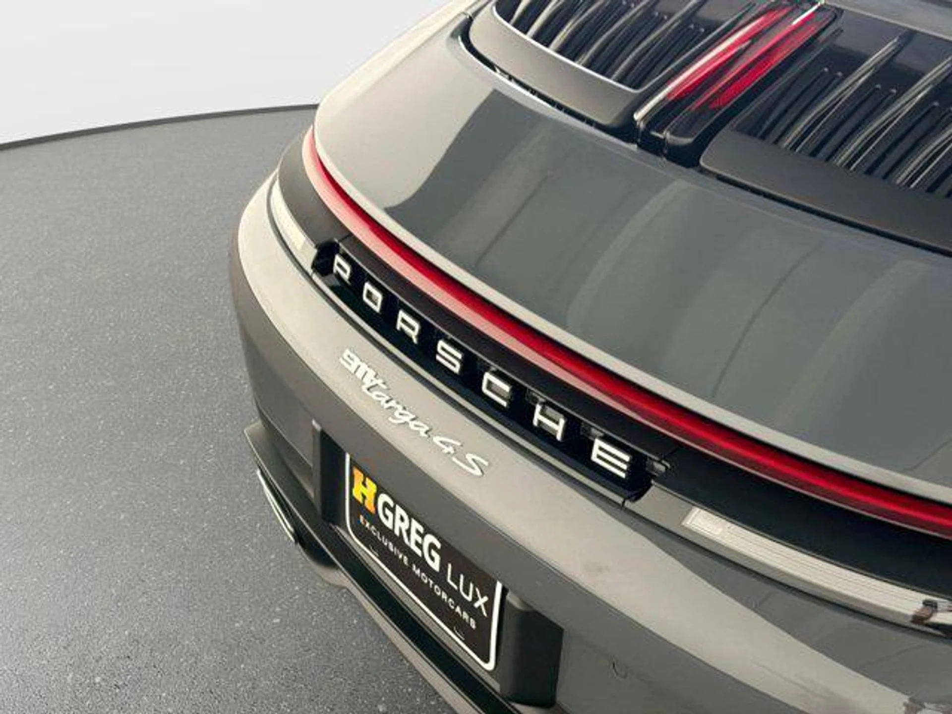 mph014_4095806027_Wyj9r0_Ni_Vn5_X_Vf7_Qu1_G_Gt_CTAAM_962de167f9