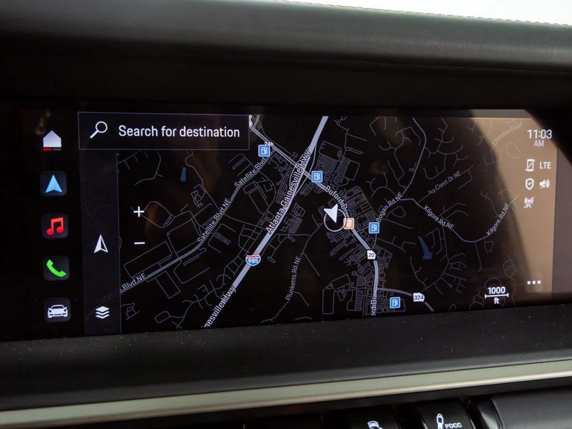 mph014_4095884275_fm_Jp_QK_Zhynsag3_B13_Ng_L2_P_Wk5_OA_bd17122921