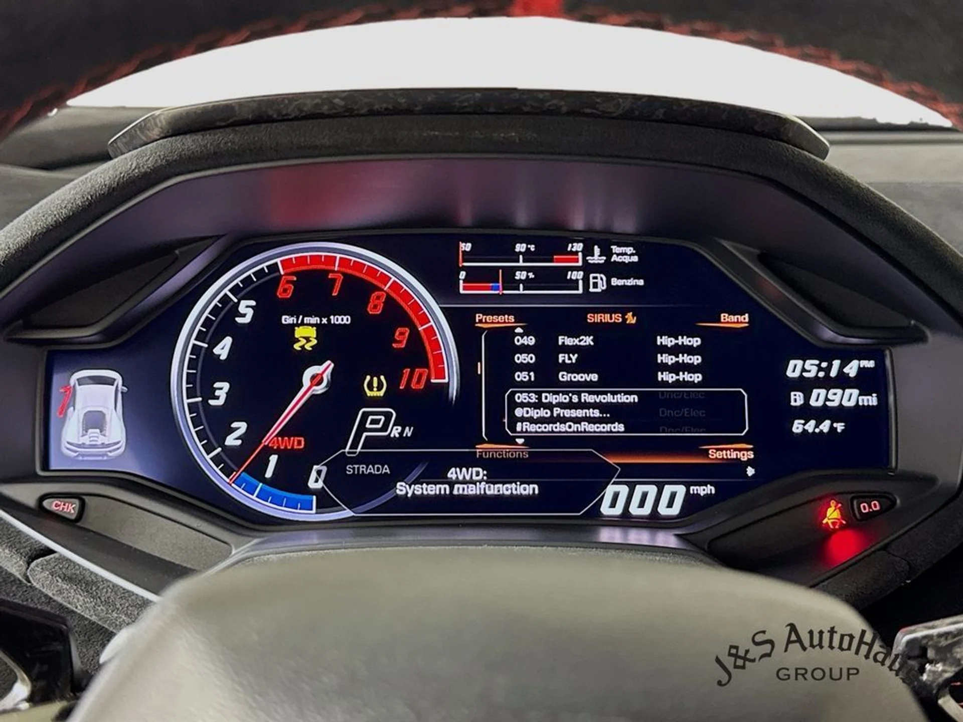 mph014_4096101968_nucc3s3g7lj3g1icqfclsln3mpxn_f60c392220