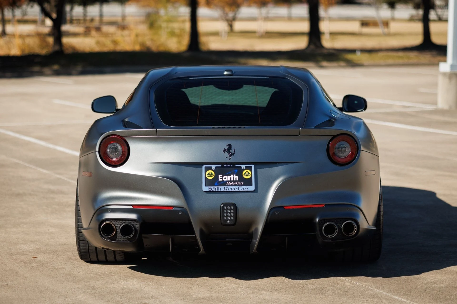 mph014_4096169264_e8e8497a2e86fc90316267865455c210x_502604d1cd