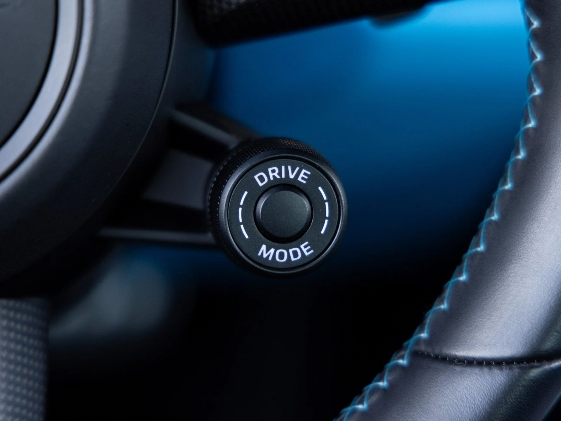 mph014_409651701_15_eb351d1391