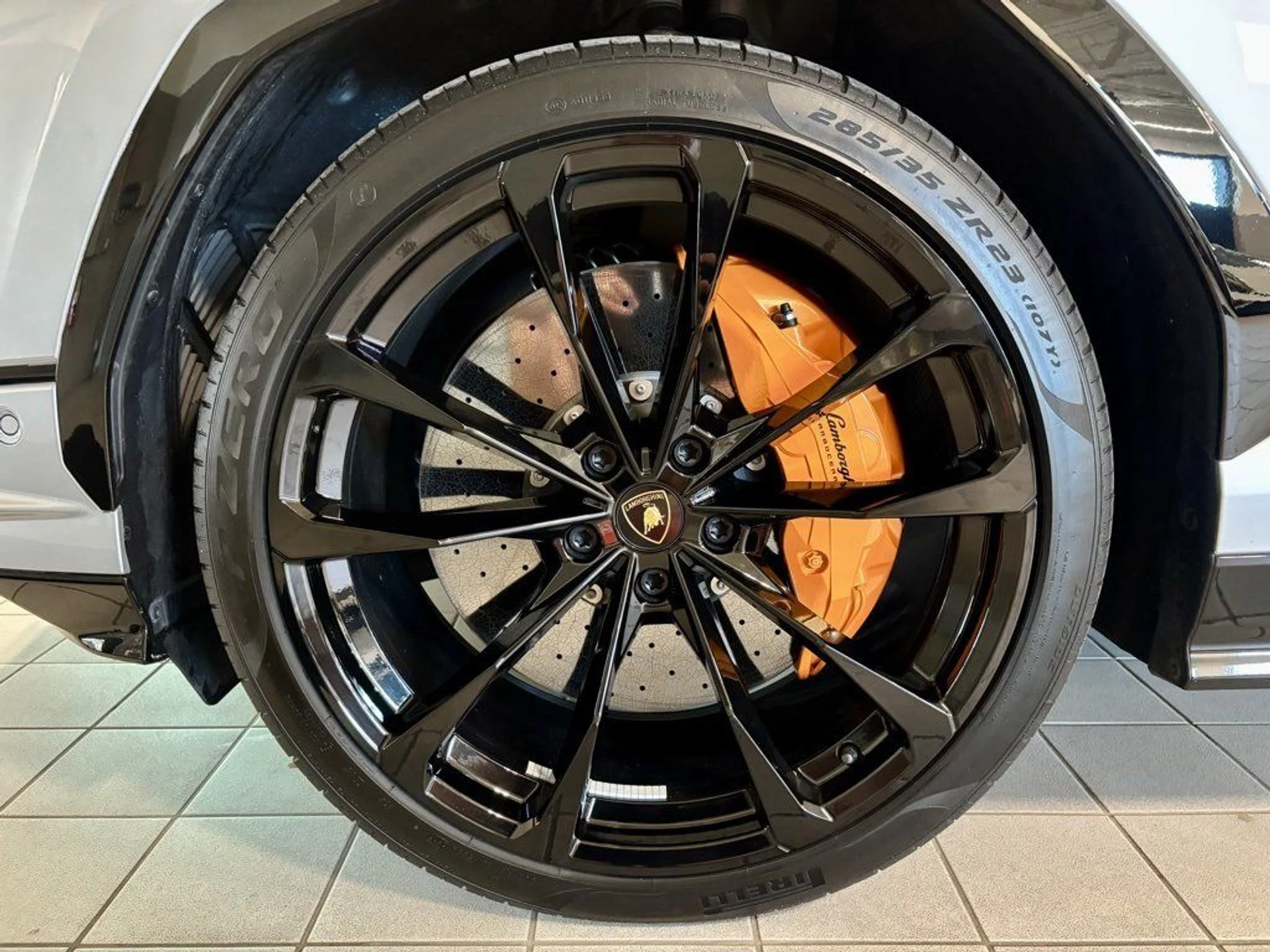 mph014_4096611914_0c21a3aaa9783f1b3f4dd2c1839dc439_f961cd582a