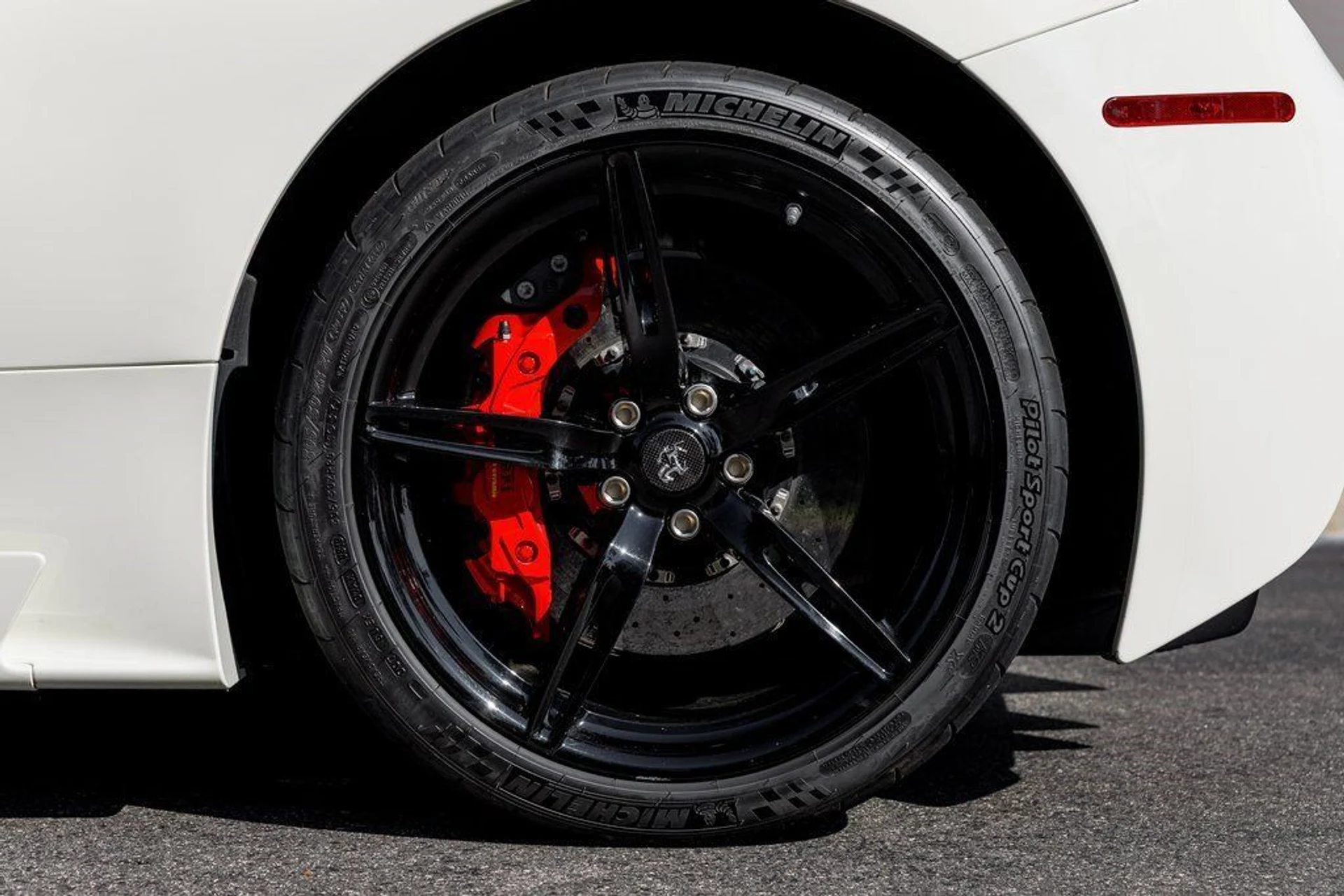 mph014_4096671542_356ef2d31efb1c41c5e532ad977e633f_dff3d3cd92